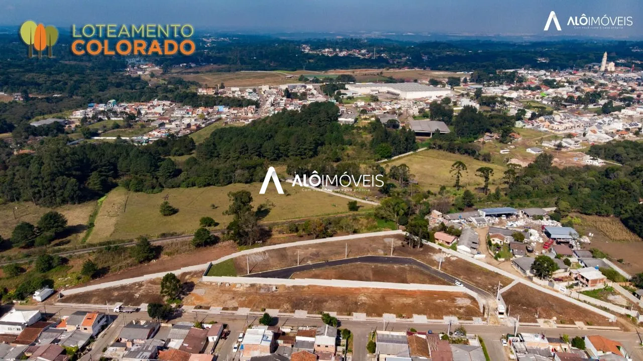 Terreno, 123 m² - Foto 8