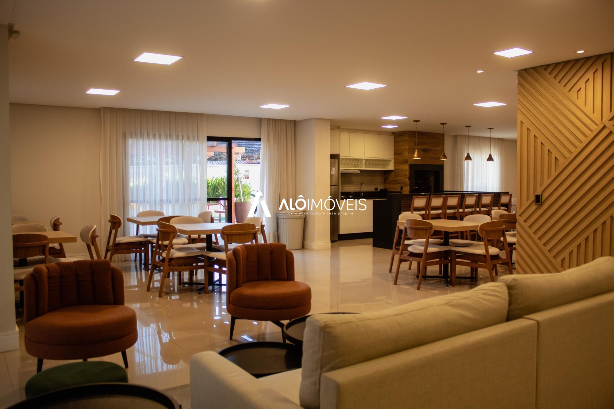 Cobertura, 3 quartos, 151 m² - Foto 116