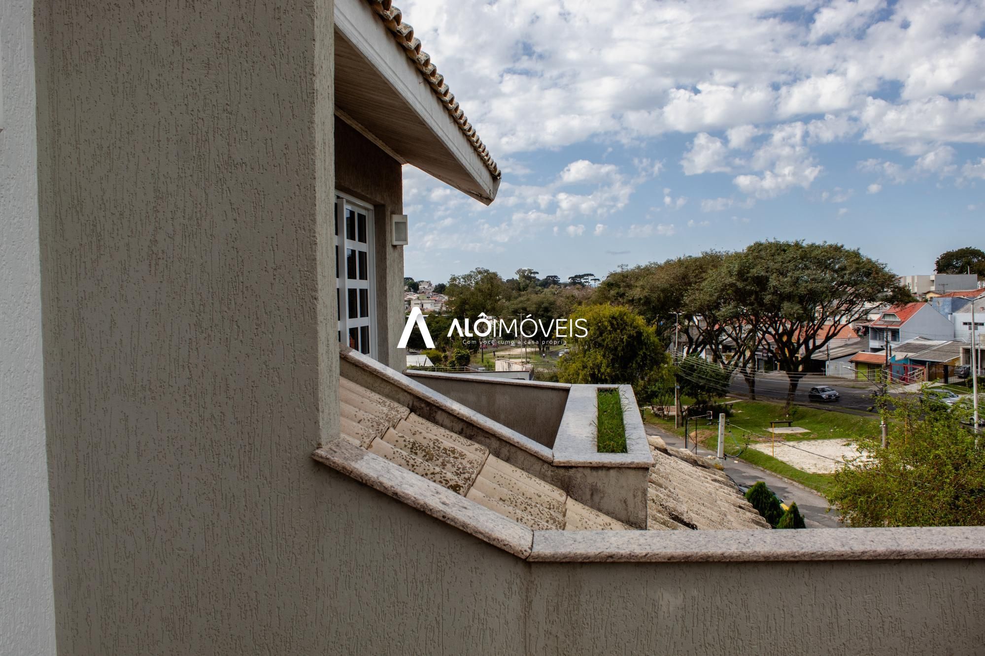 Apartamento, 4 quartos, 380 m² - Foto 117