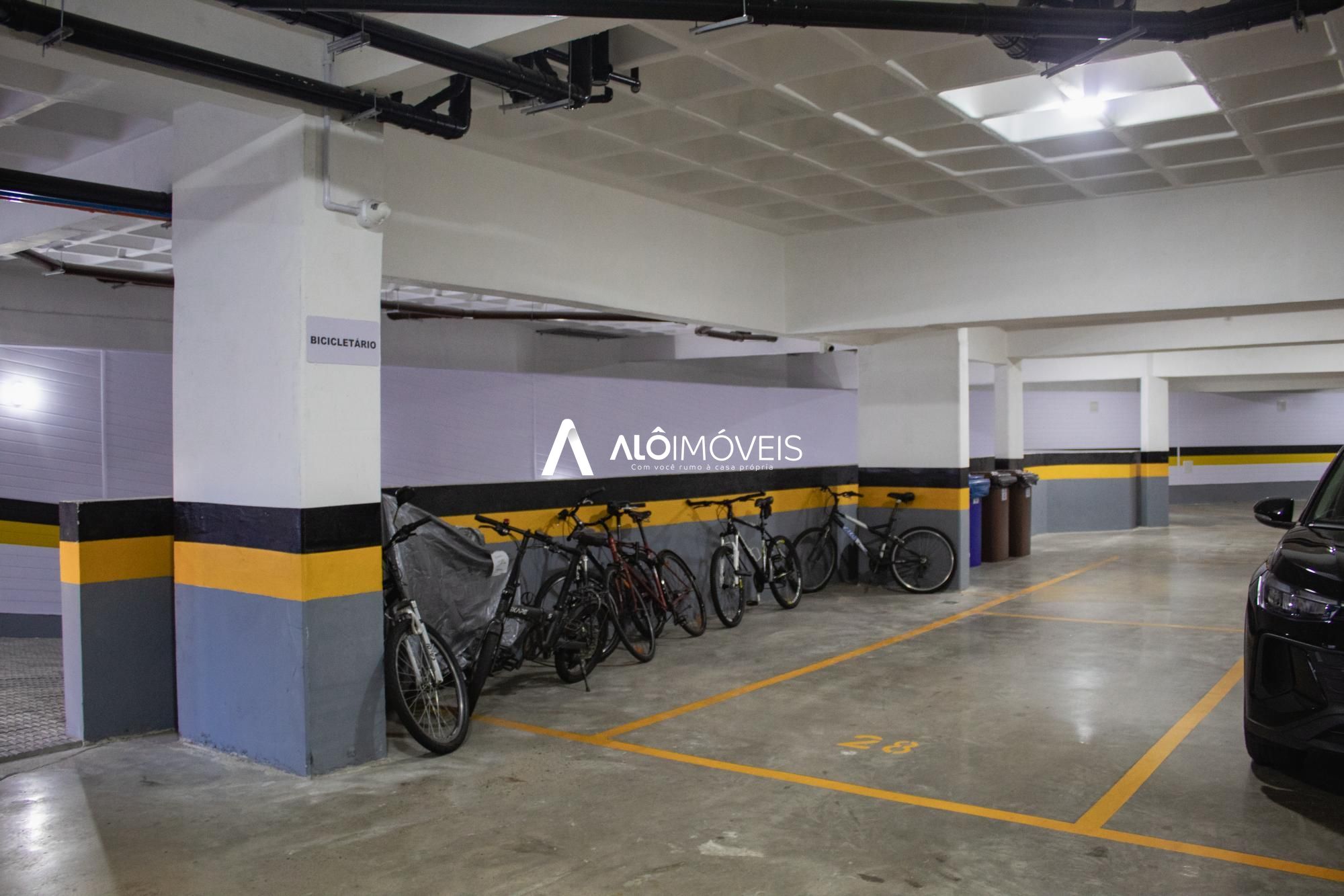 Cobertura, 3 quartos, 151 m² - Foto 98