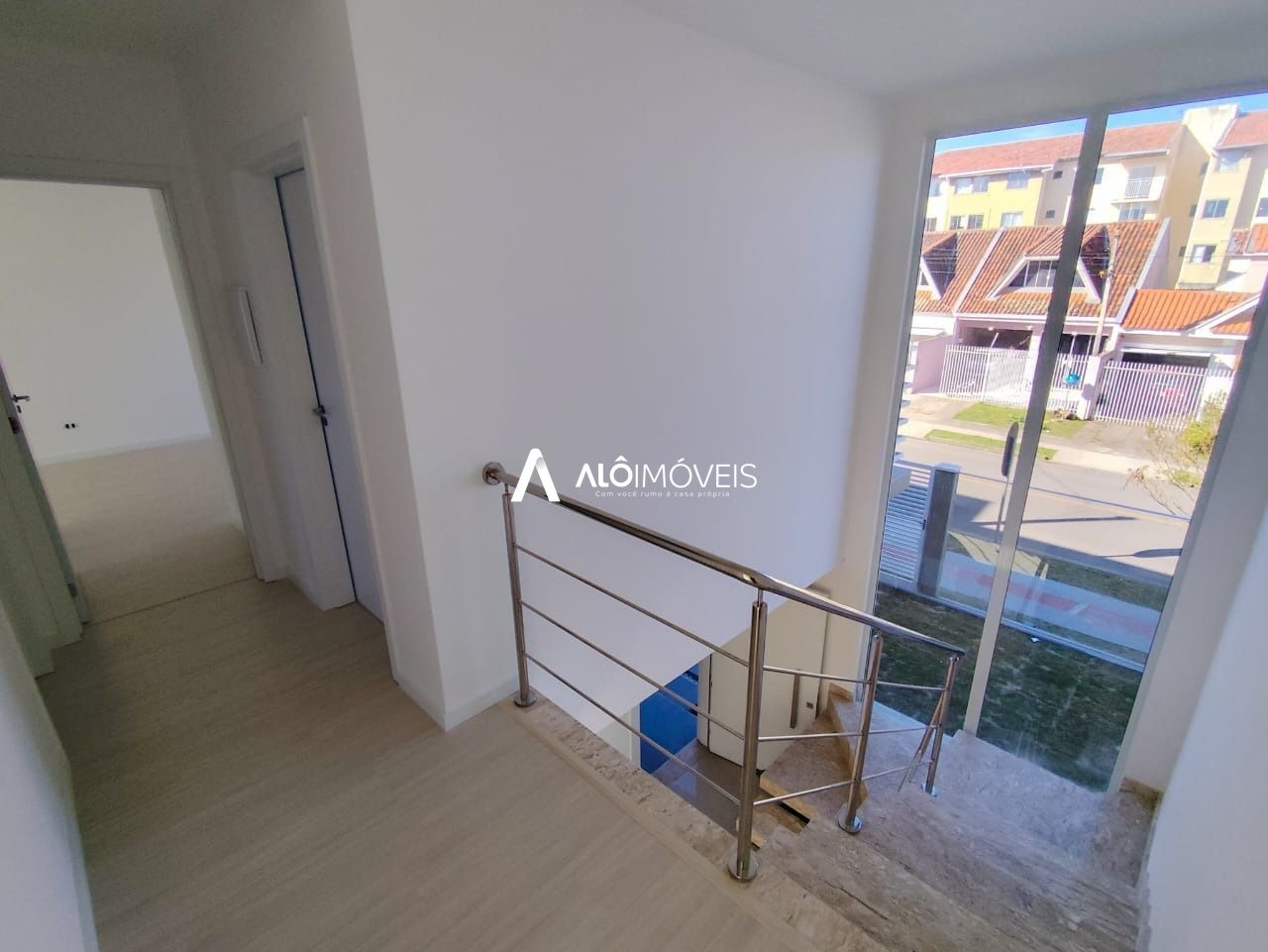 Sobrado, 3 quartos, 149 m² - Foto 9