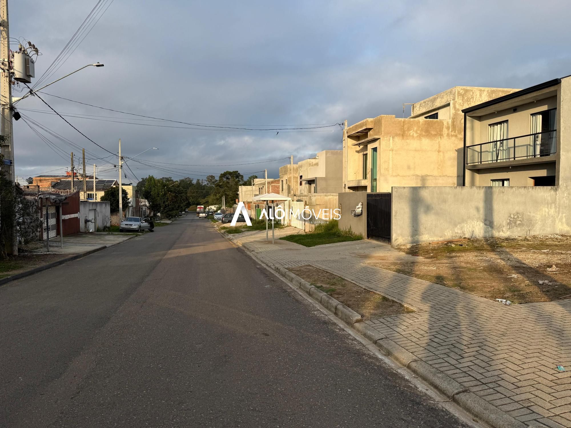Terreno, 130 m² - Foto 7