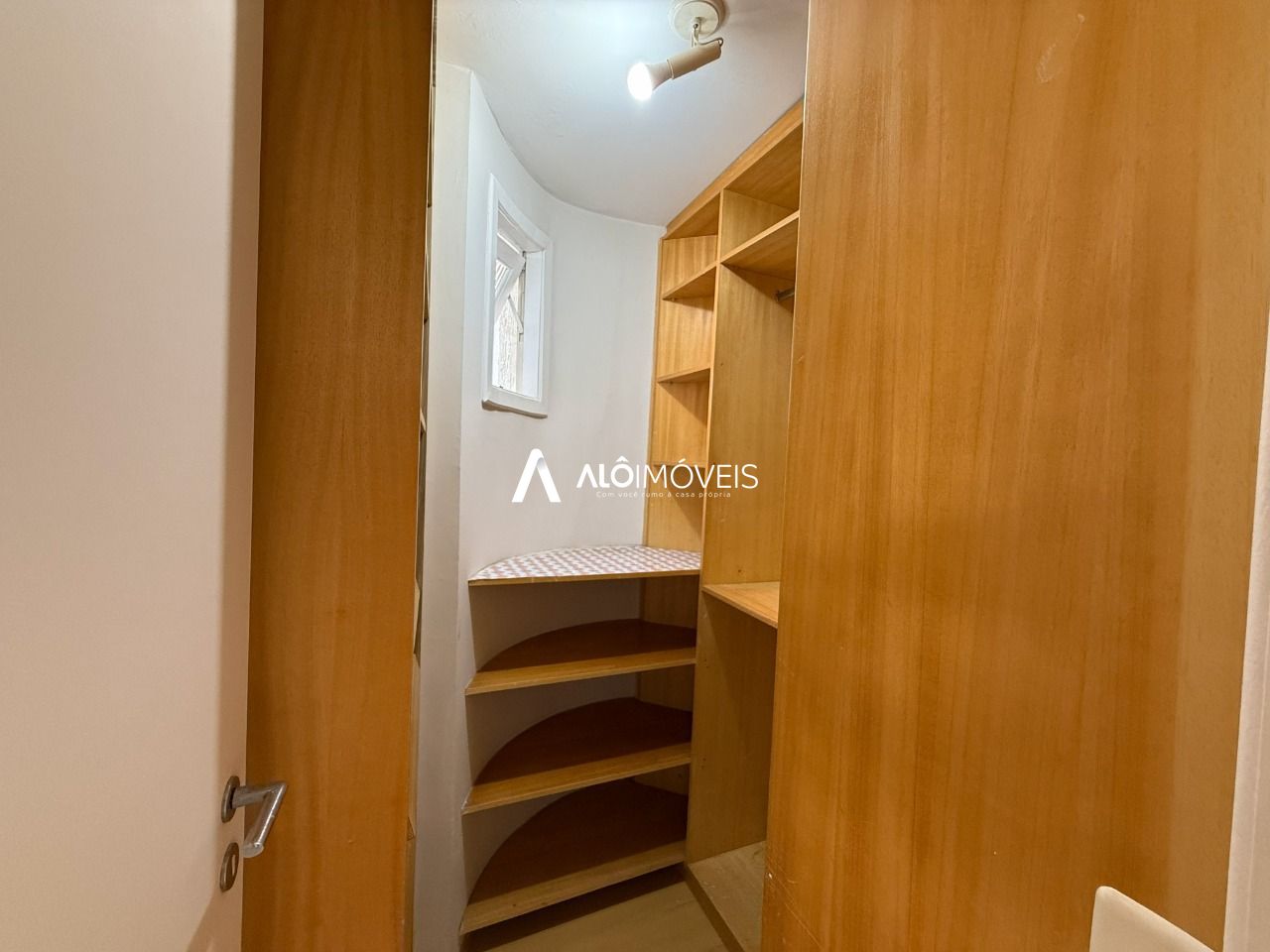 Sobrado, 3 quartos, 131 m² - Foto 13