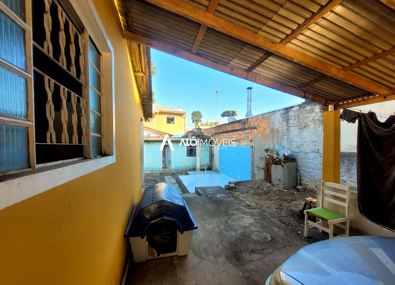 Terreno, 308 m² - Foto 12