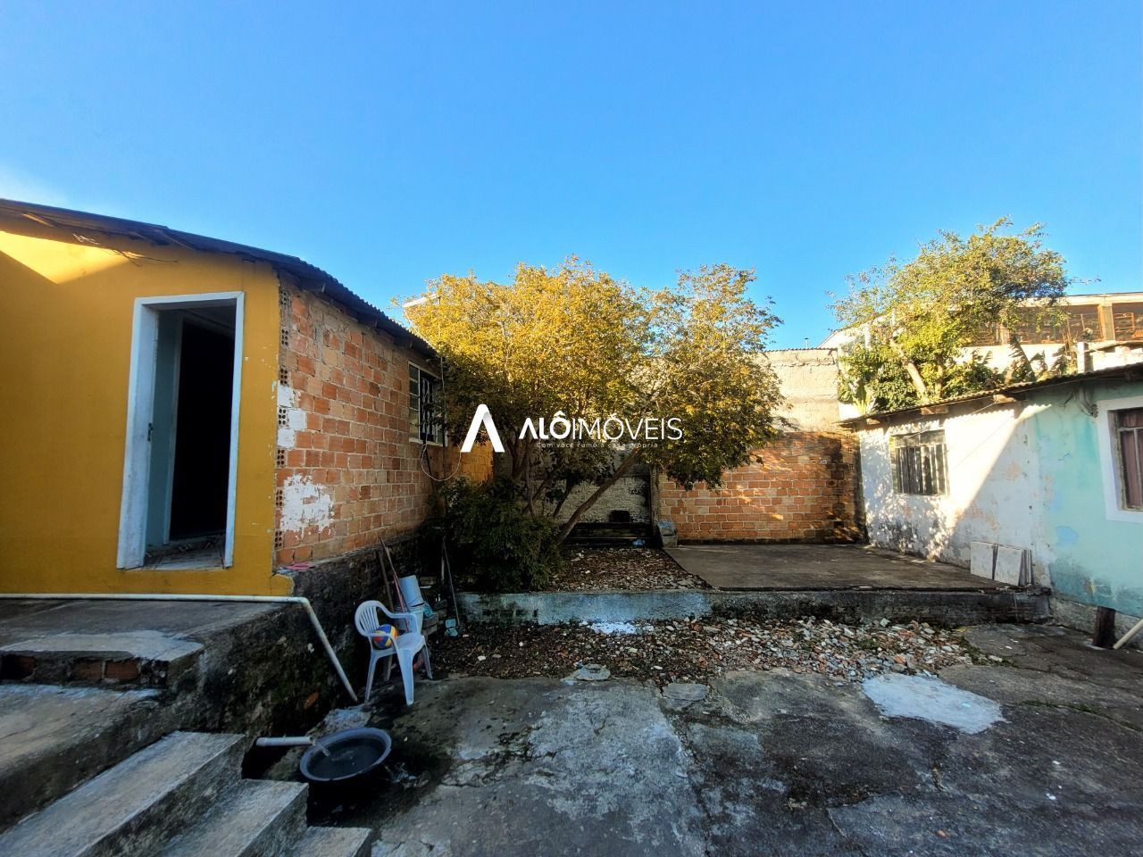 Terreno, 308 m² - Foto 16