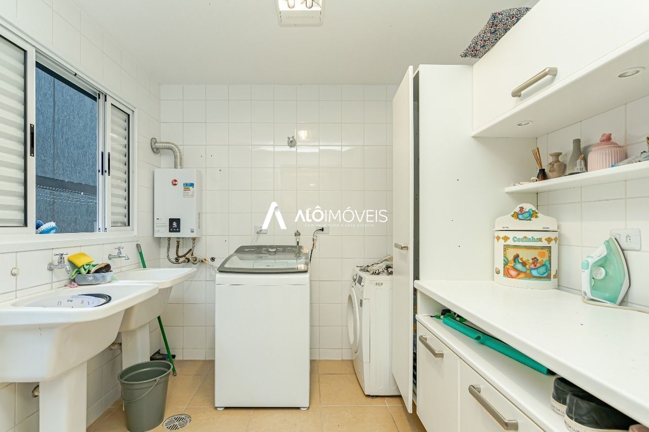 Casa, 5 quartos, 368 m² - Foto 33