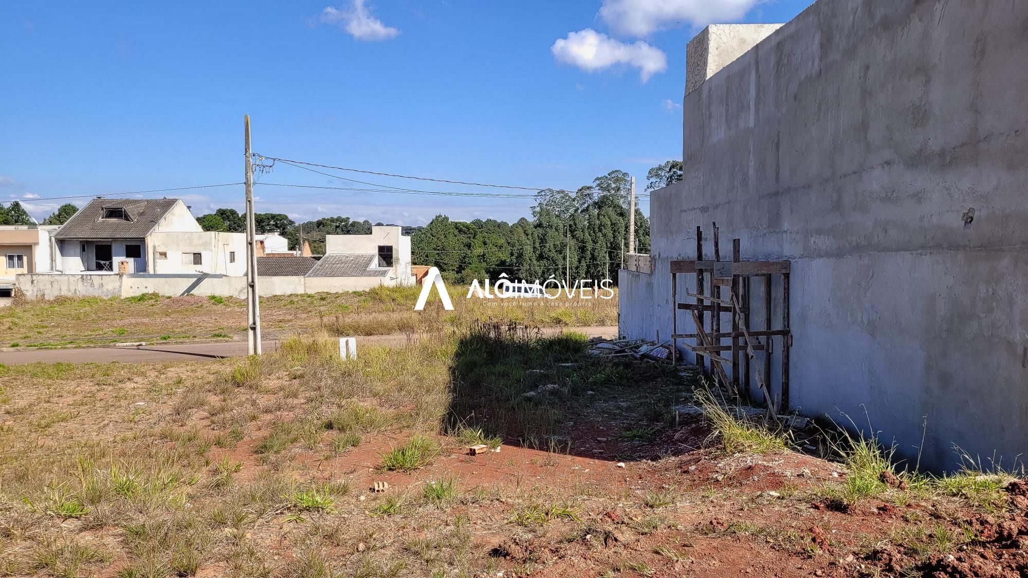 Terreno, 120 m² - Foto 10