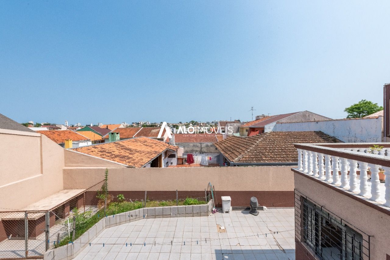 Casa, 3 quartos, 360 m² - Foto 67