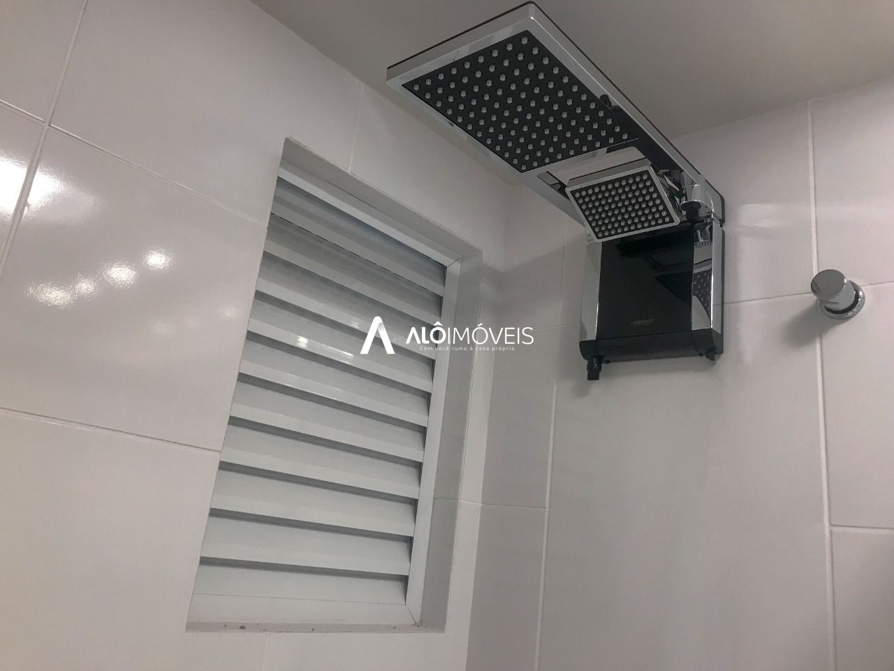 Apartamento, 1 quarto, 35 m² - Foto 23