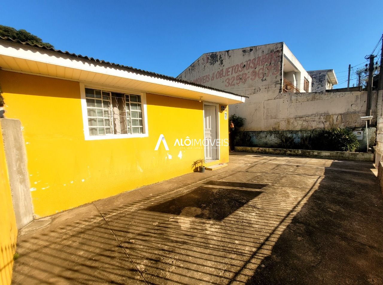 Terreno, 308 m² - Foto 9