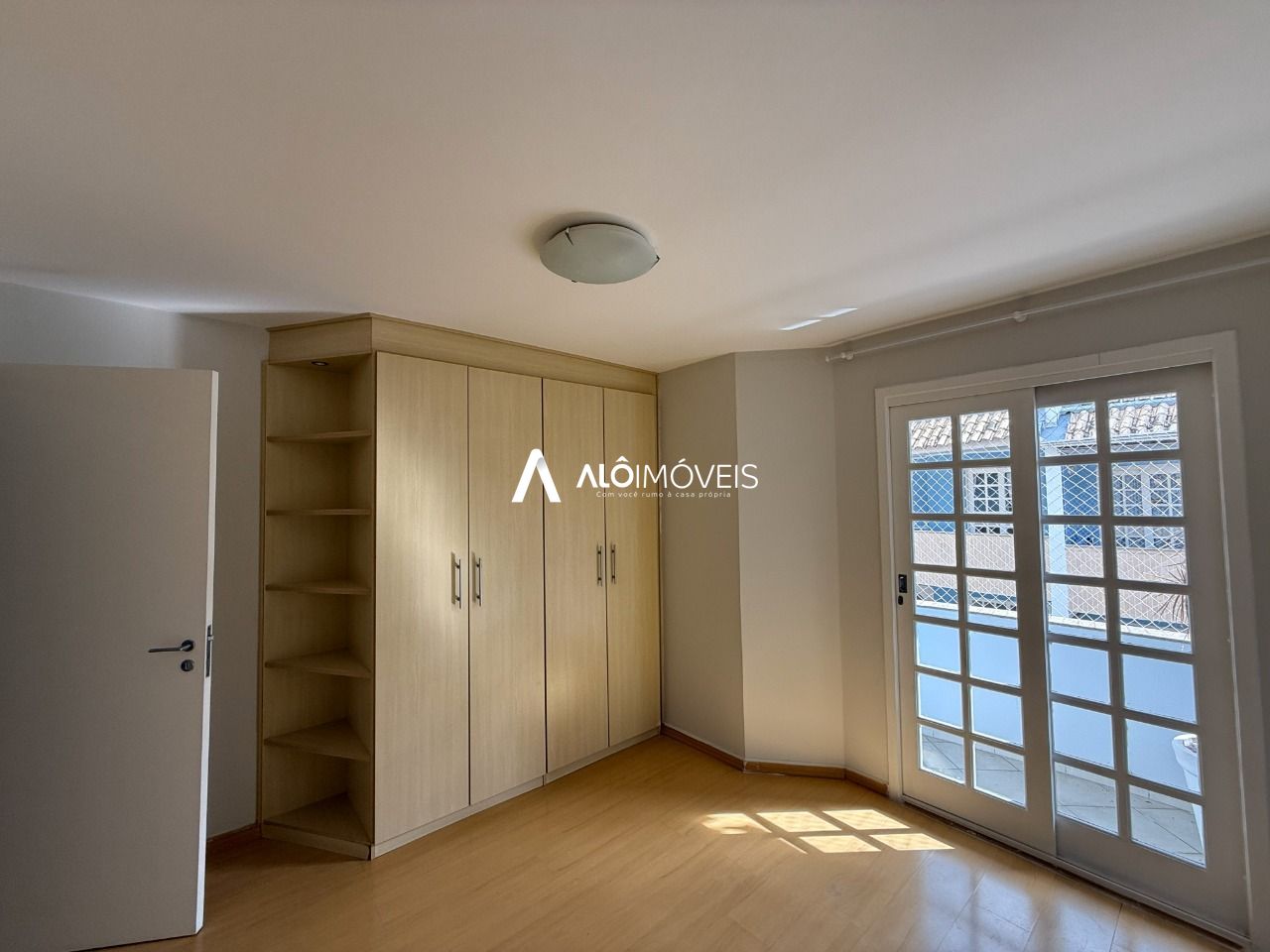 Sobrado, 3 quartos, 131 m² - Foto 11