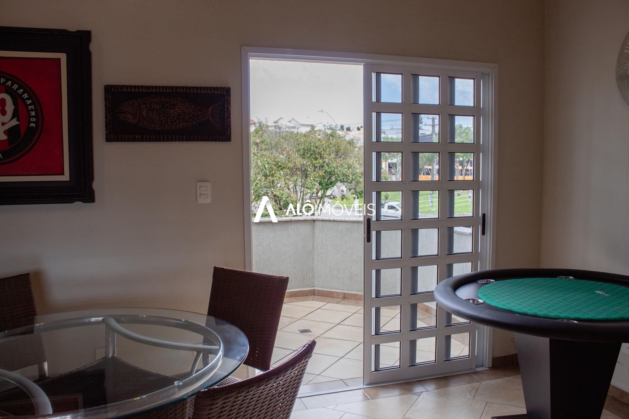 Apartamento, 4 quartos, 380 m² - Foto 115
