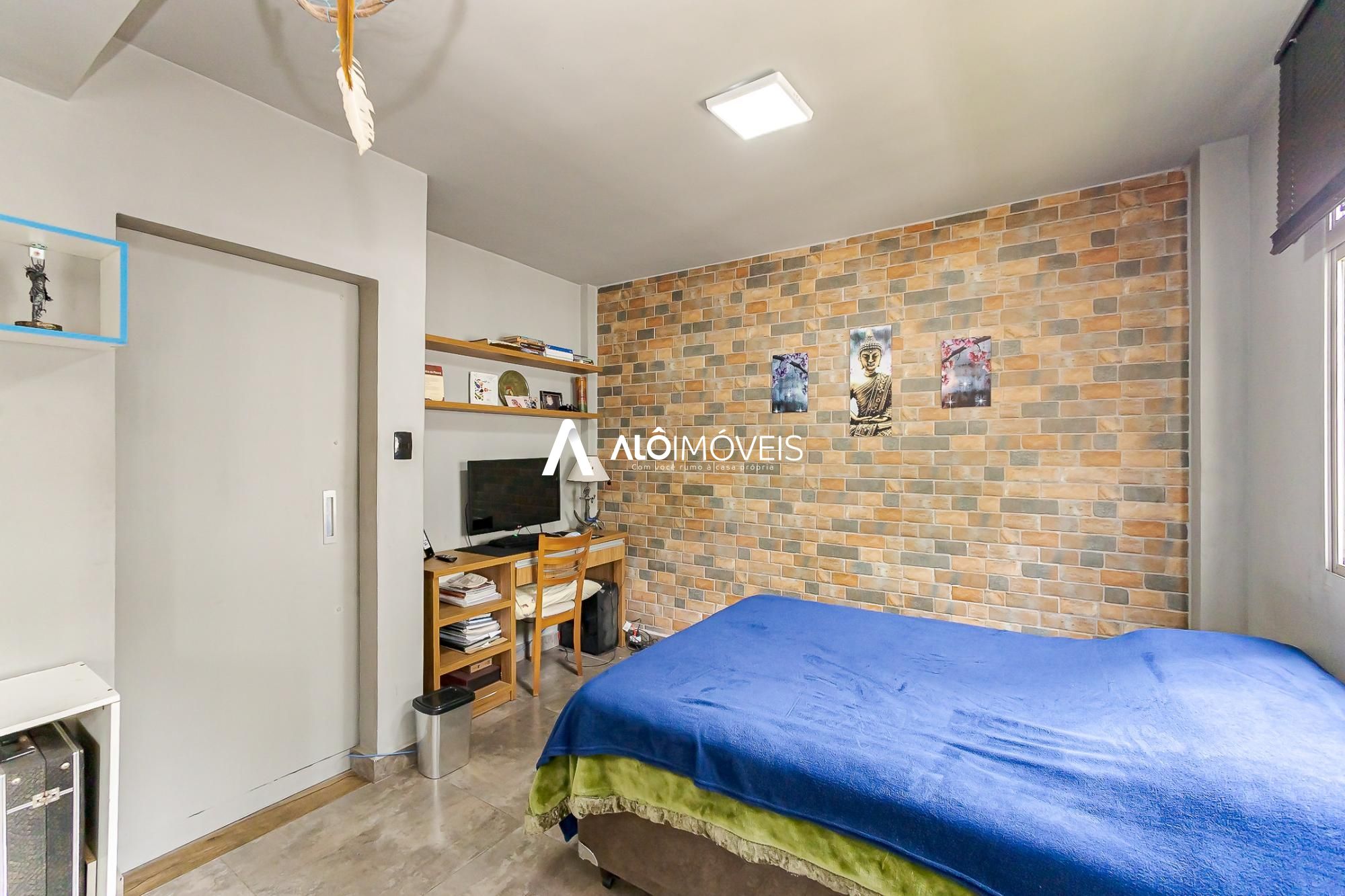 Apartamento, 2 quartos, 69 m² - Foto 30