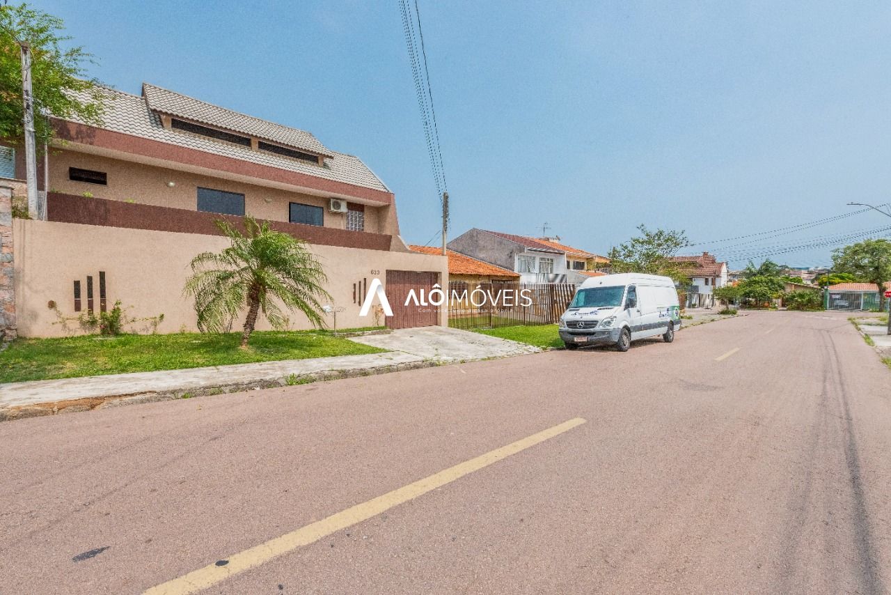 Casa, 3 quartos, 360 m² - Foto 85