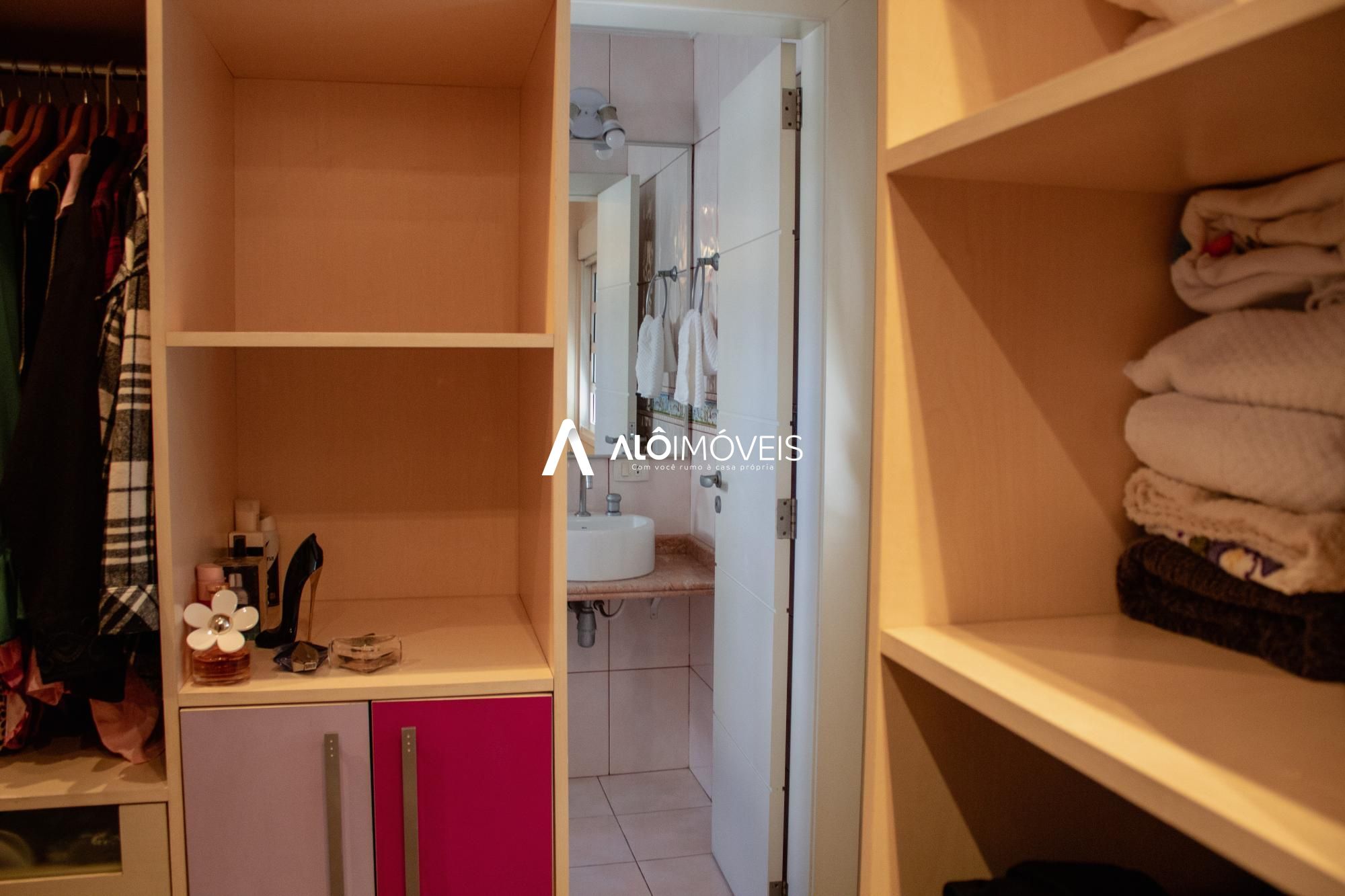 Apartamento, 4 quartos, 380 m² - Foto 100