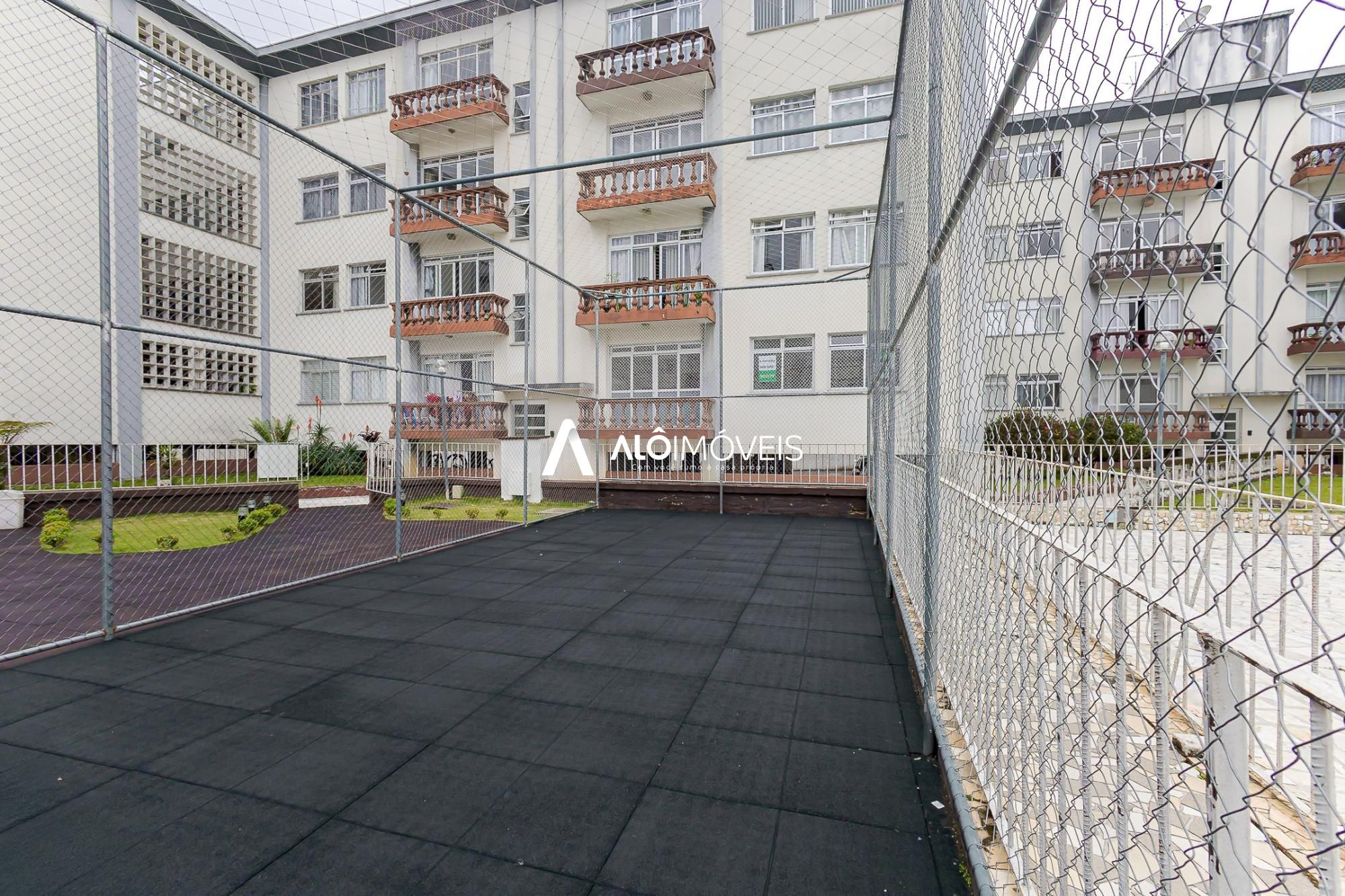 Apartamento, 2 quartos, 69 m² - Foto 35