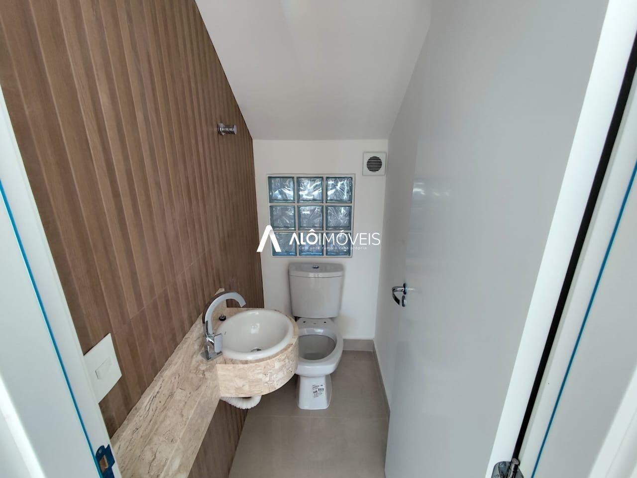 Sobrado, 3 quartos, 149 m² - Foto 6