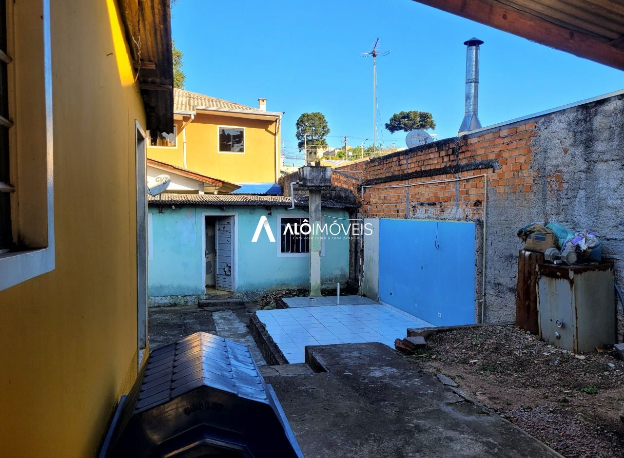 Terreno, 308 m² - Foto 11