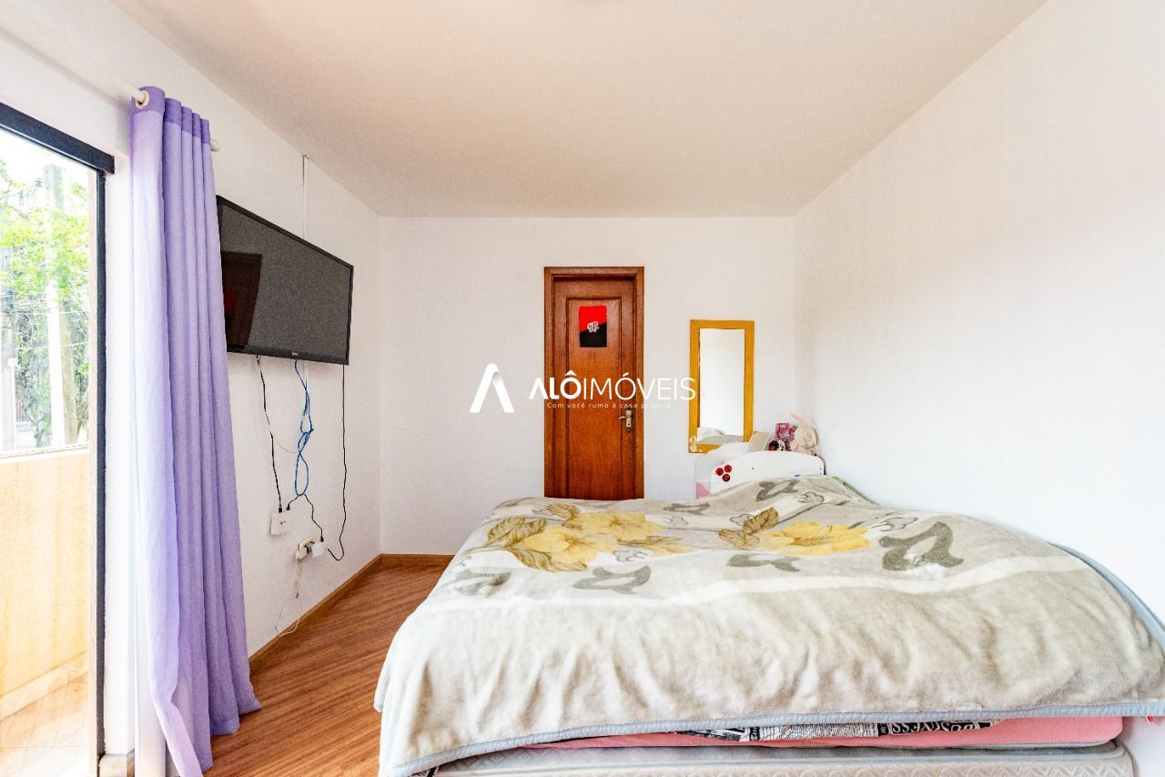 Casa, 3 quartos, 360 m² - Foto 56