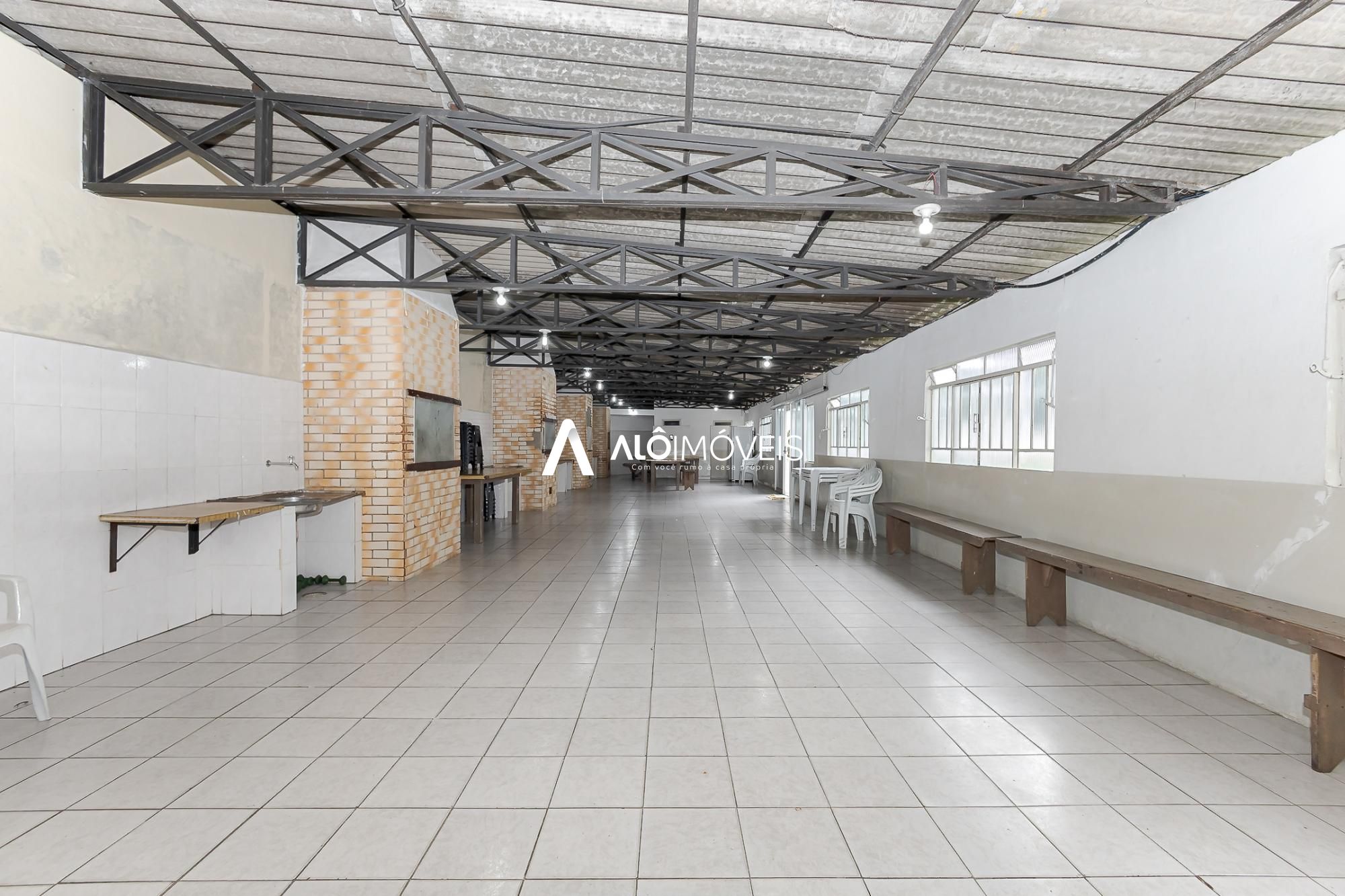 Apartamento, 2 quartos, 69 m² - Foto 39