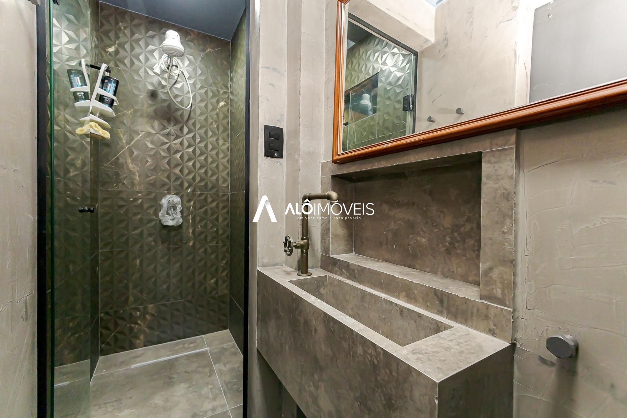 Apartamento, 2 quartos, 69 m² - Foto 22