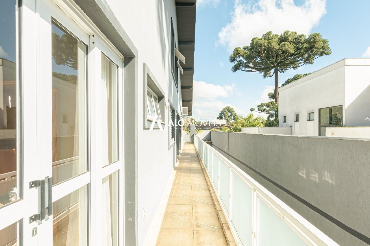 Casa, 5 quartos, 368 m² - Foto 27