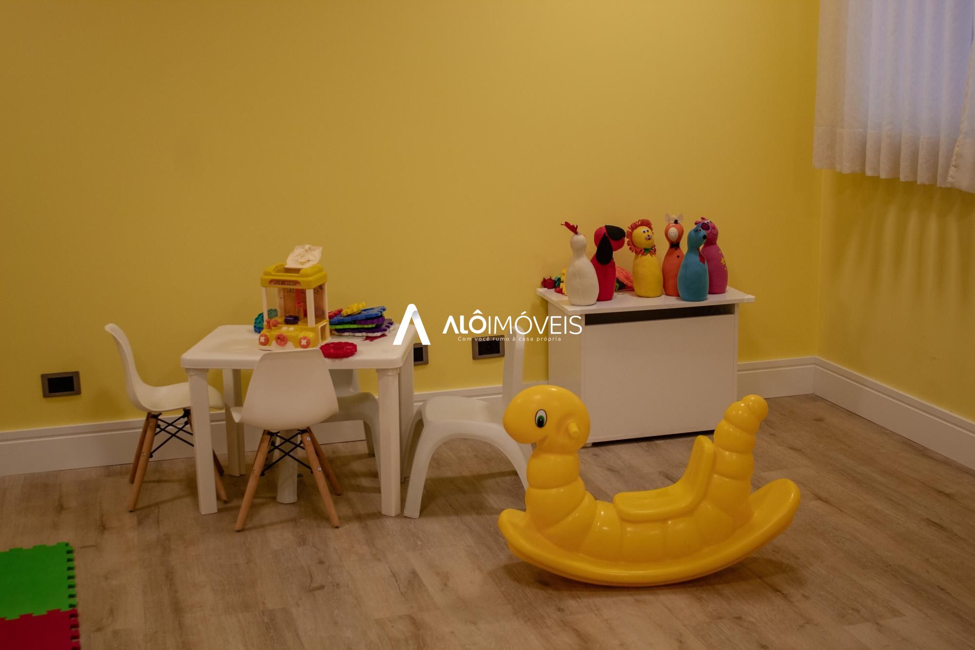 Cobertura, 3 quartos, 151 m² - Foto 140