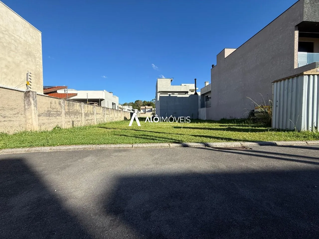 Terreno, 161 m² - Foto 12
