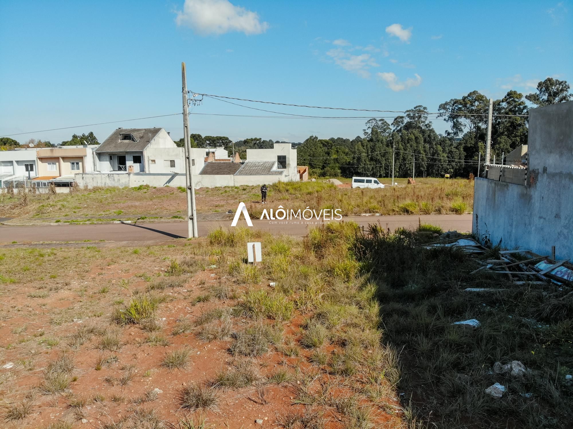 Terreno, 120 m² - Foto 16
