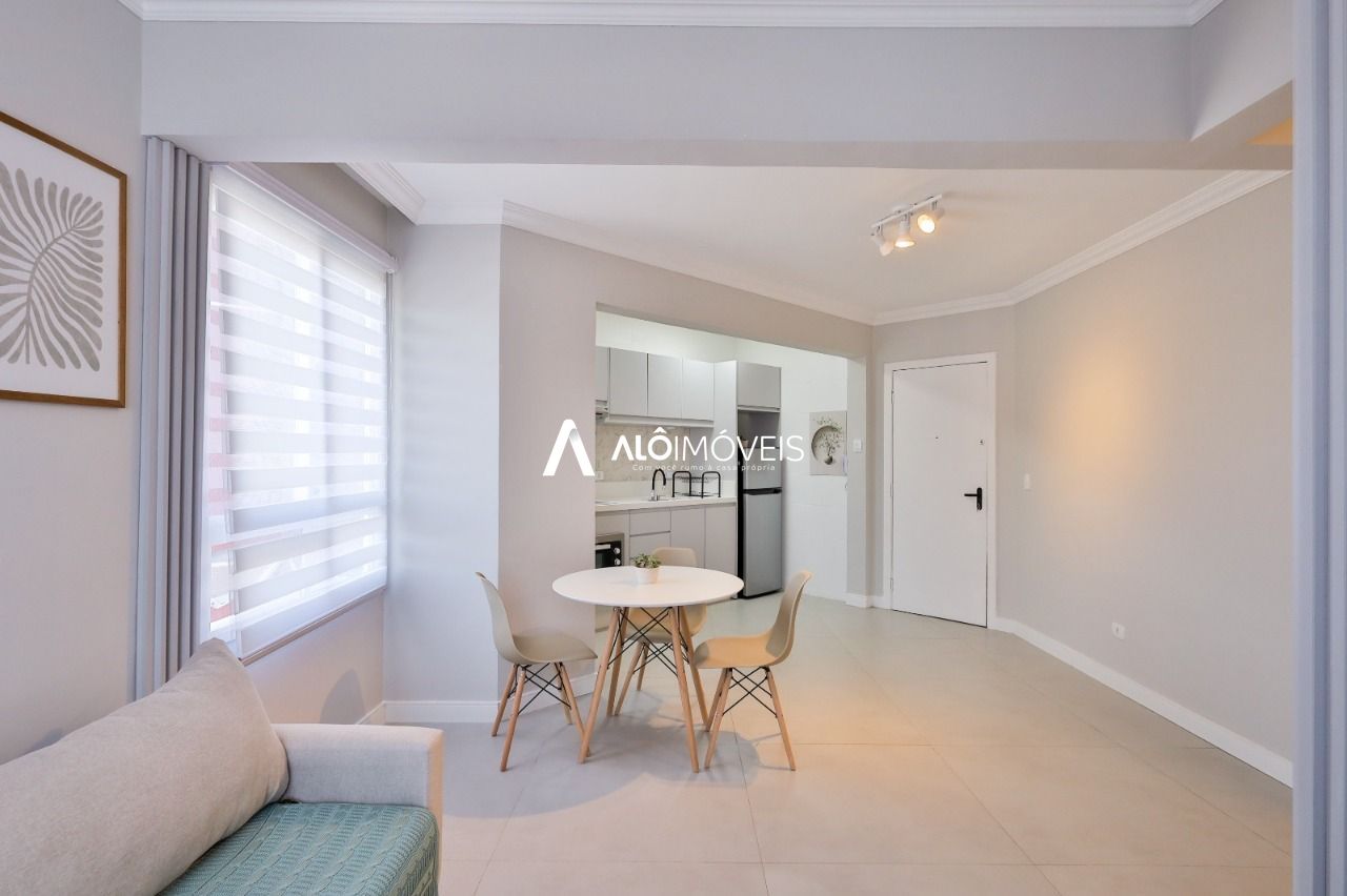 Apartamento, 2 quartos, 53 m² - Foto 8