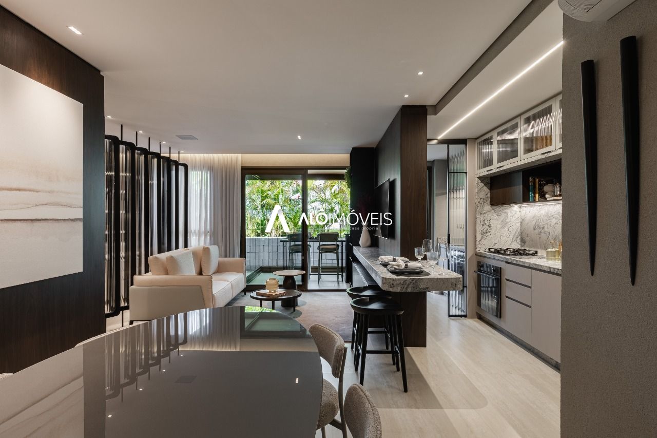 Apartamento, 3 quartos, 89 m² - Foto 8