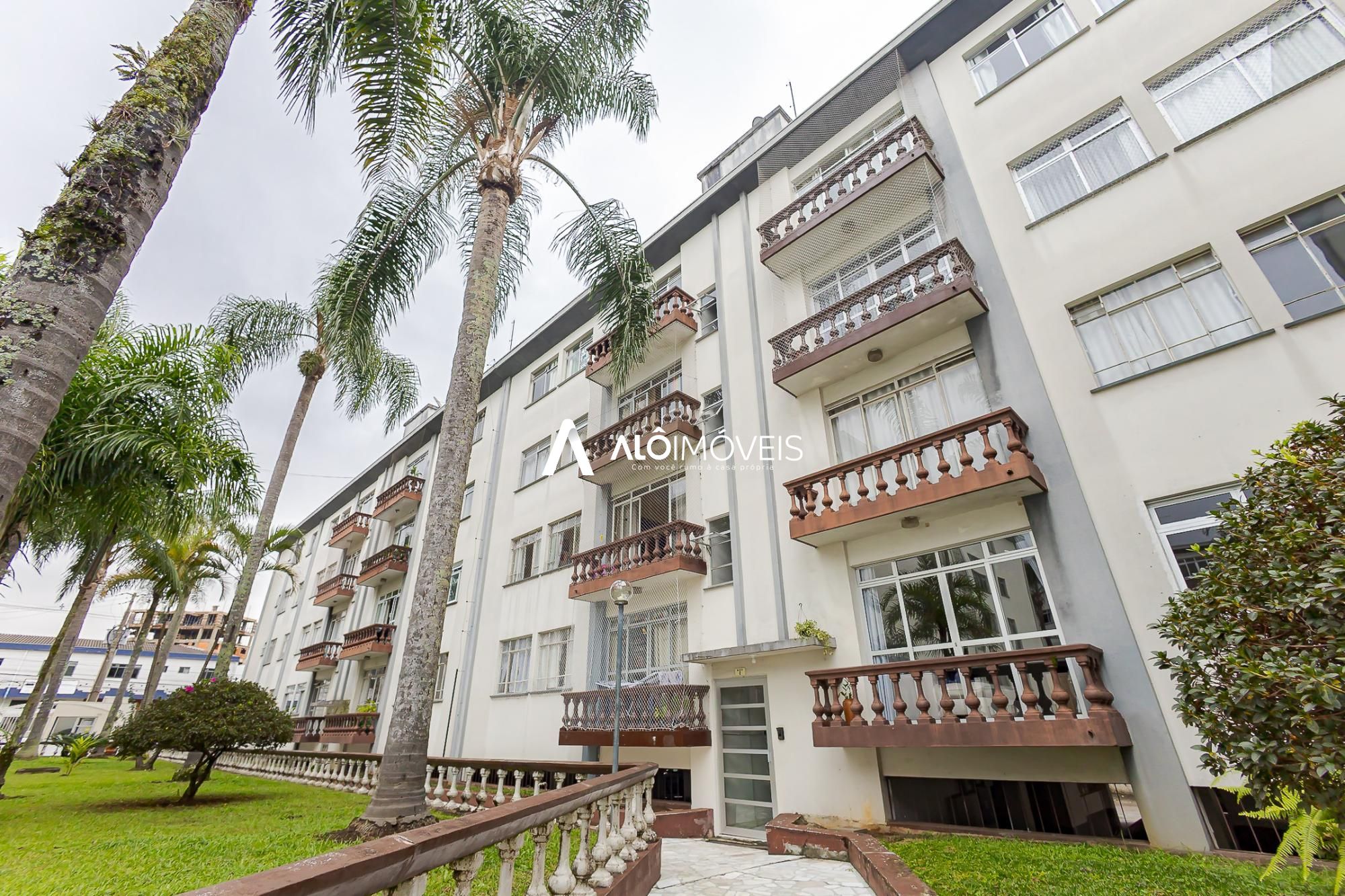 Apartamento, 2 quartos, 69 m² - Foto 44
