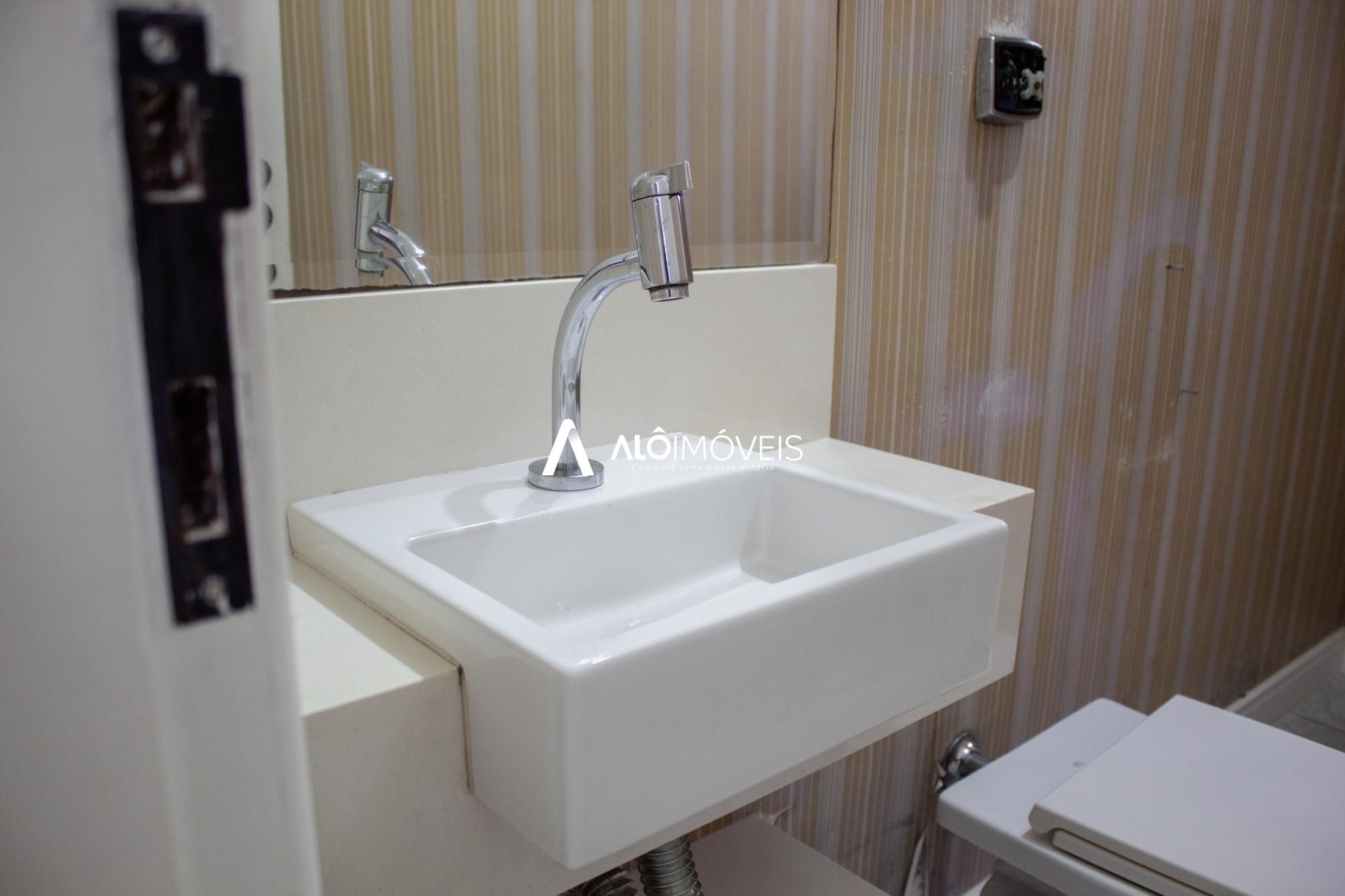 Apartamento, 4 quartos, 380 m² - Foto 43