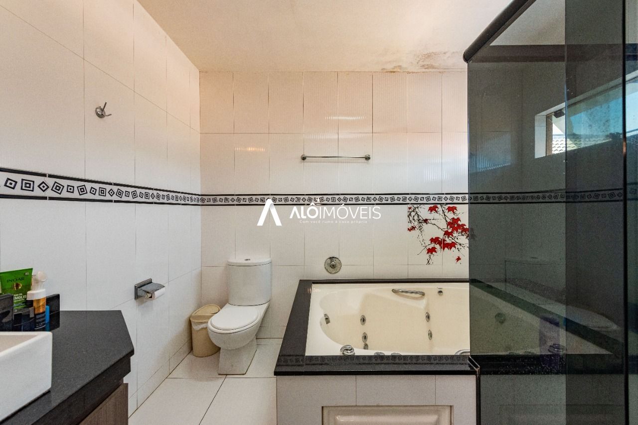 Casa, 3 quartos, 360 m² - Foto 129