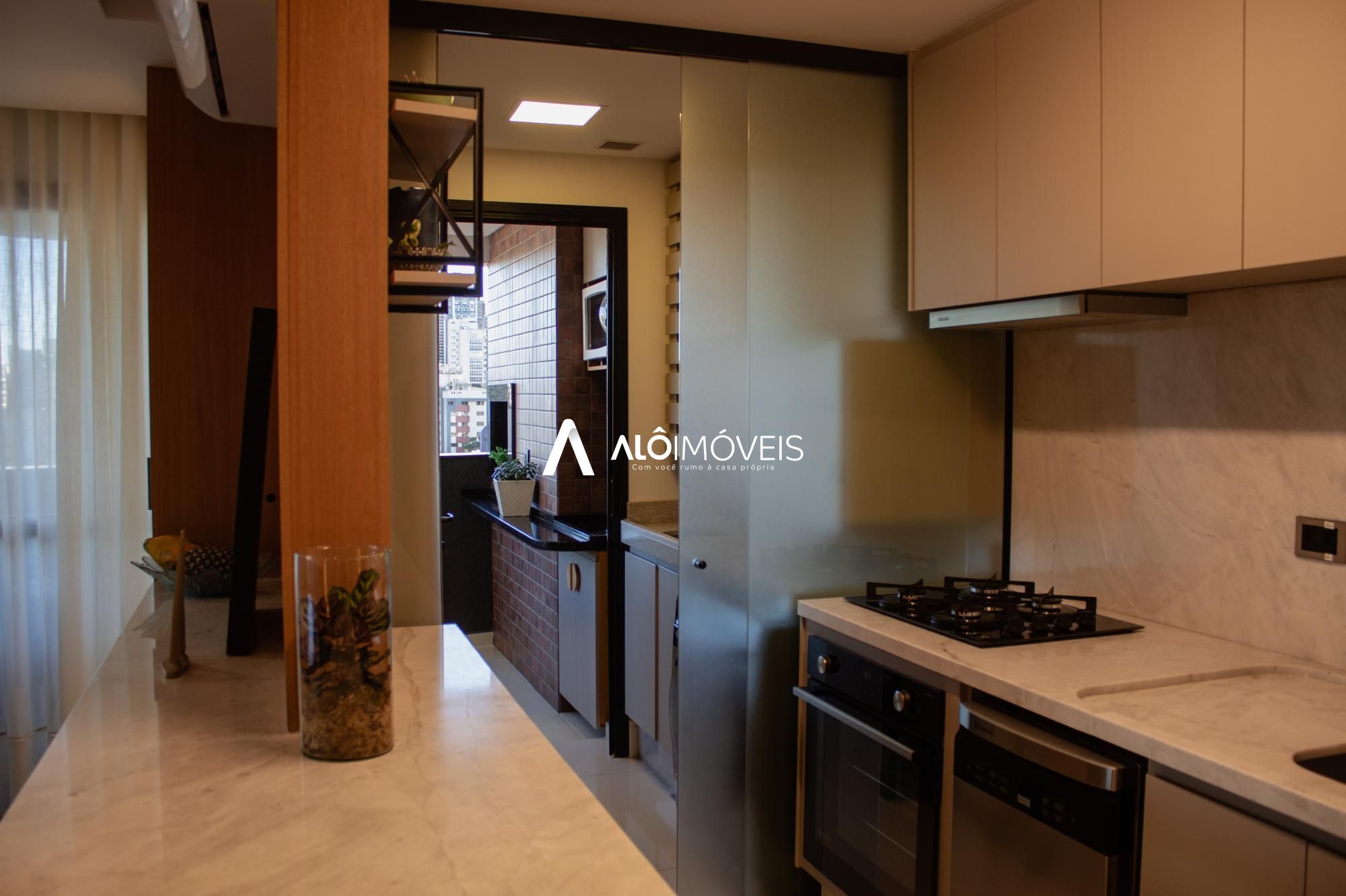 Cobertura, 3 quartos, 151 m² - Foto 23