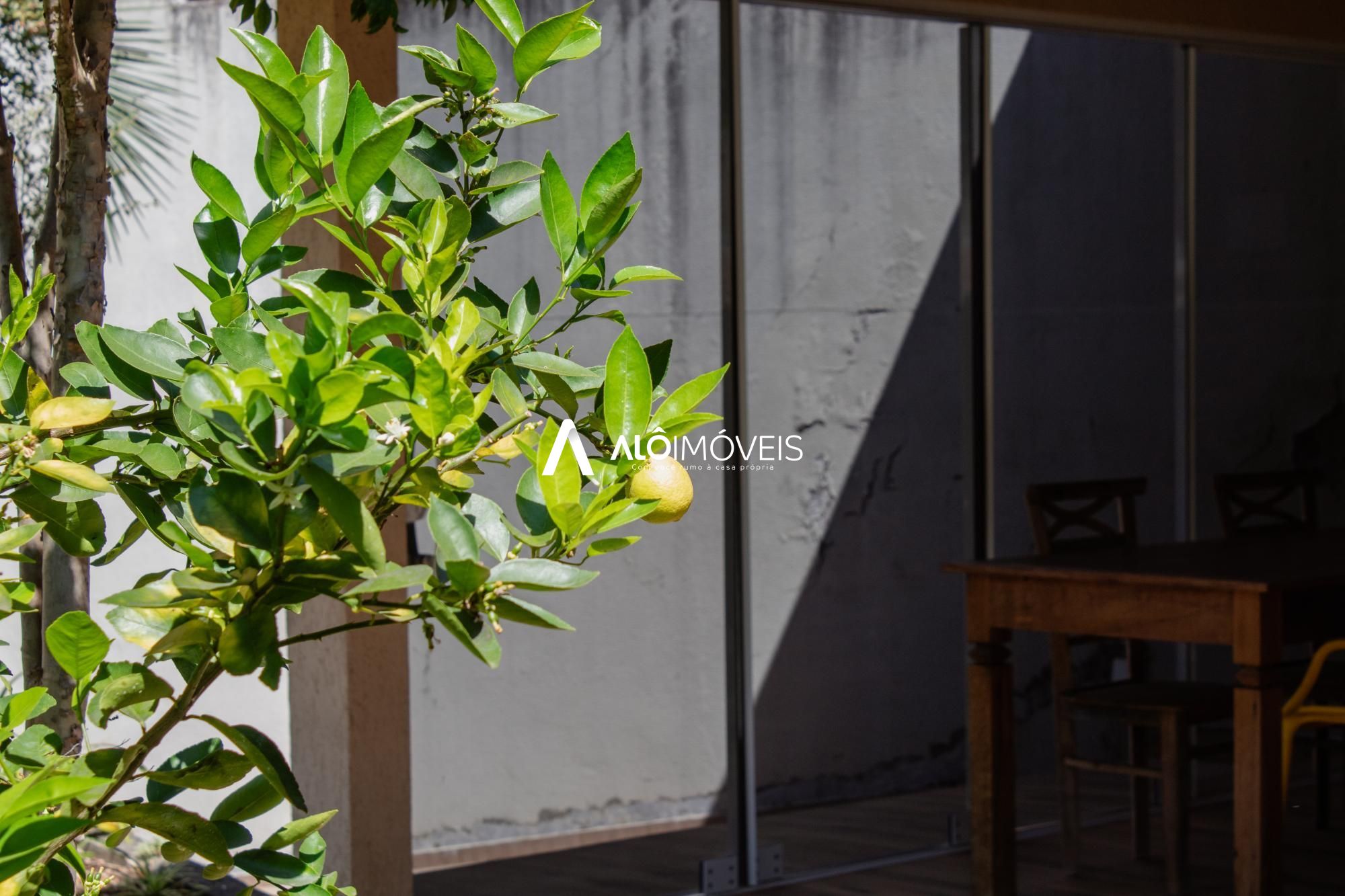 Apartamento, 4 quartos, 380 m² - Foto 54