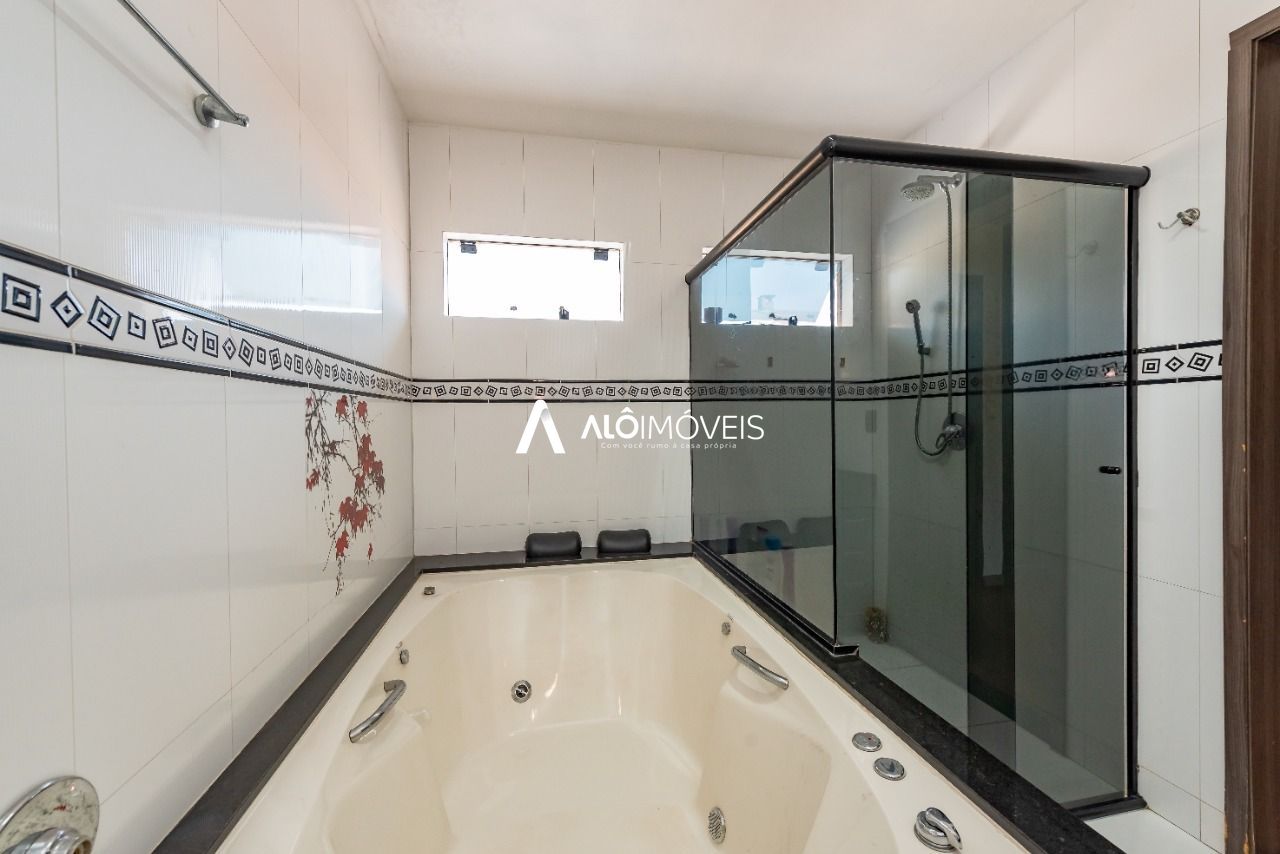 Casa, 3 quartos, 360 m² - Foto 130