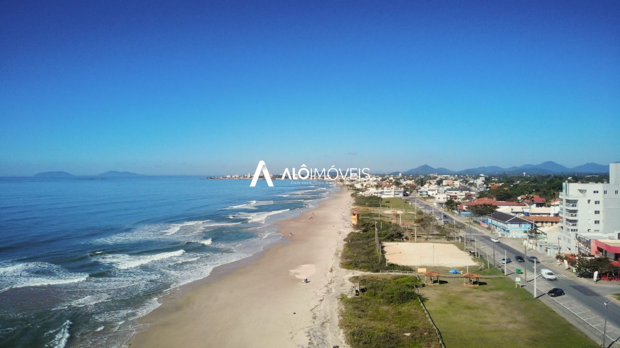 Terreno, 181 m² - Foto 11