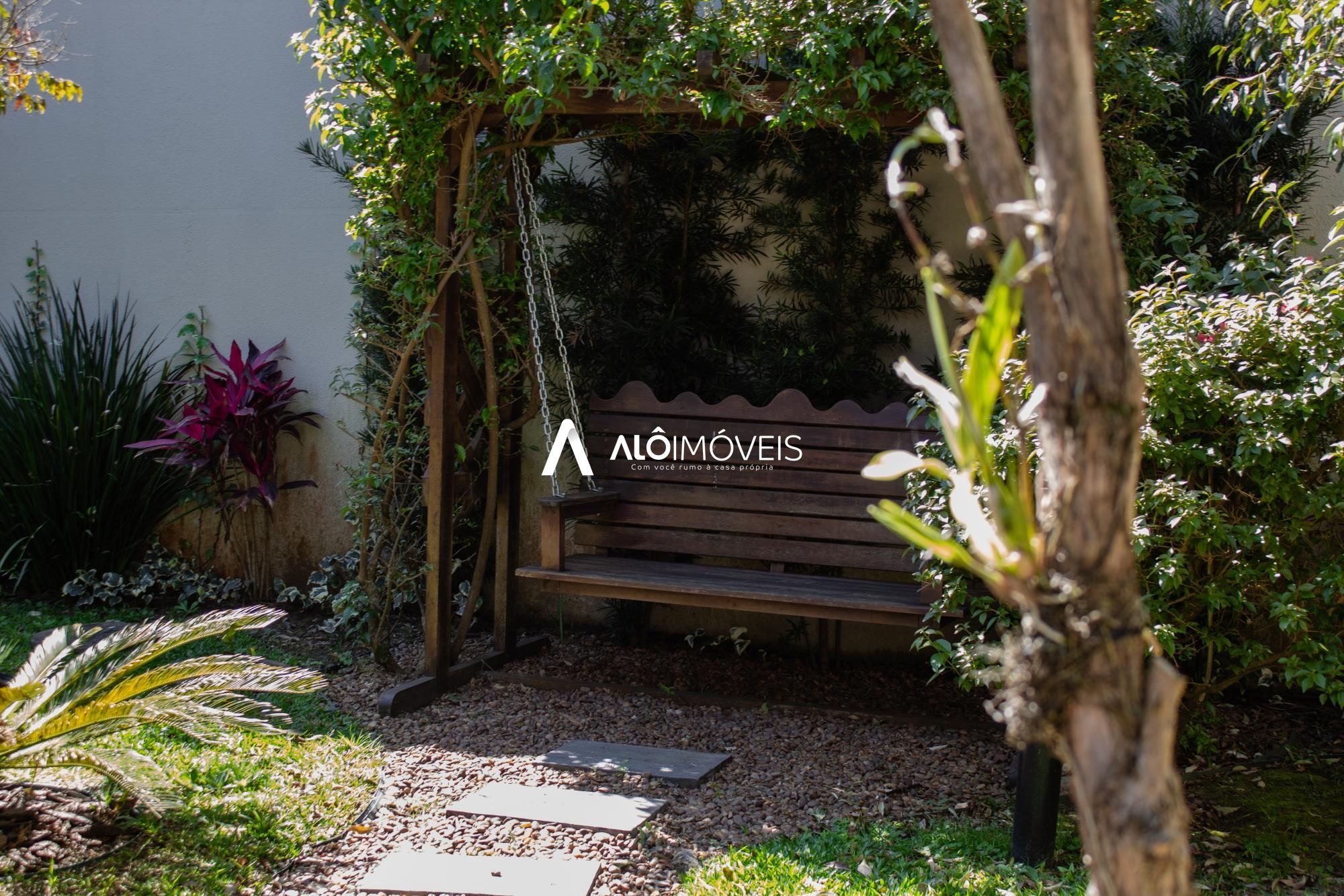 Apartamento, 4 quartos, 380 m² - Foto 52