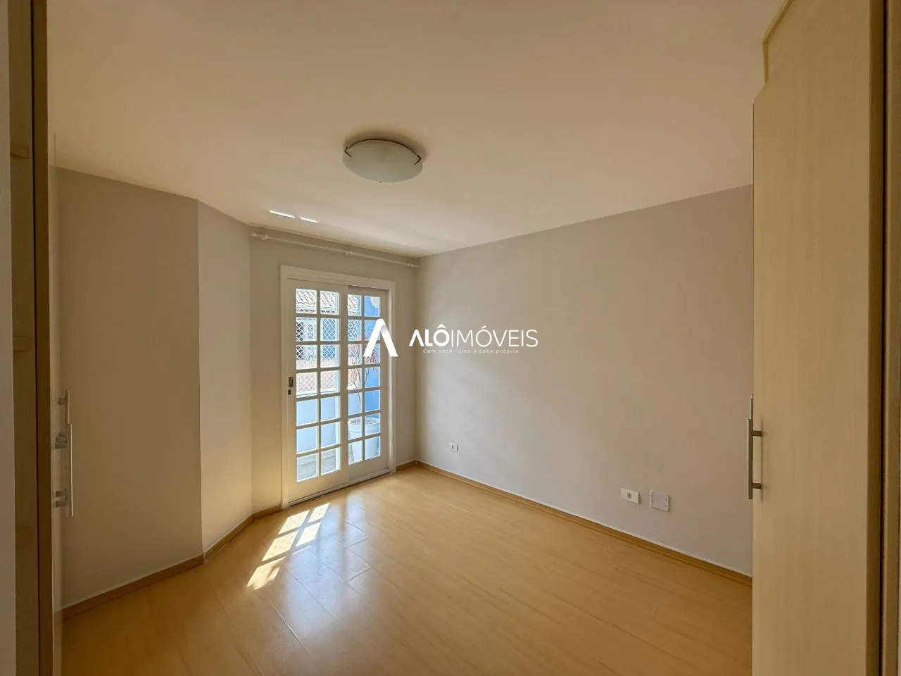 Sobrado, 3 quartos, 131 m² - Foto 9