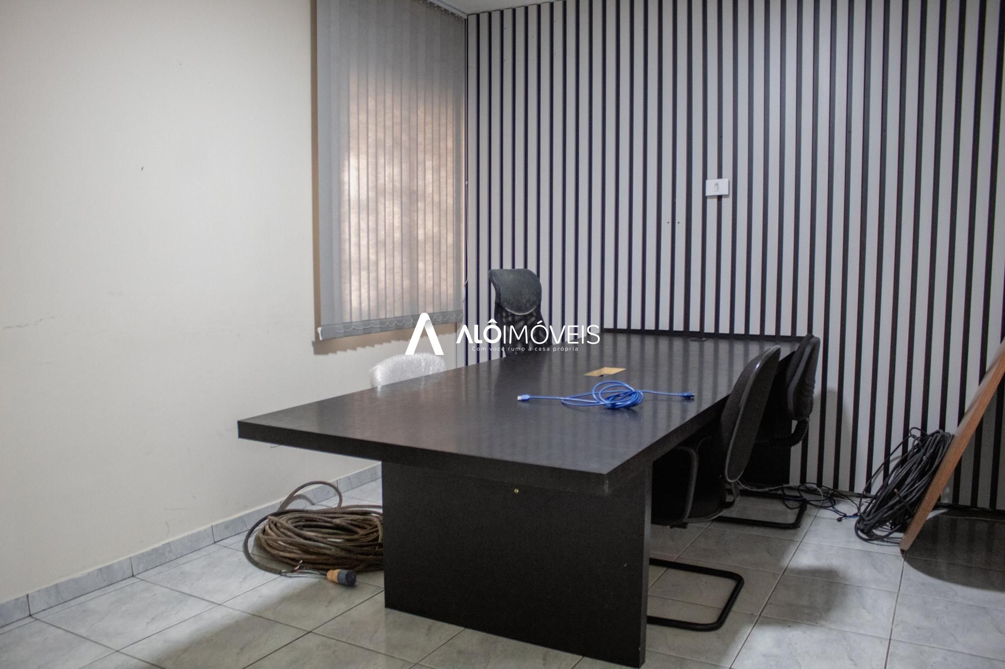 Apartamento, 4 quartos, 380 m² - Foto 40