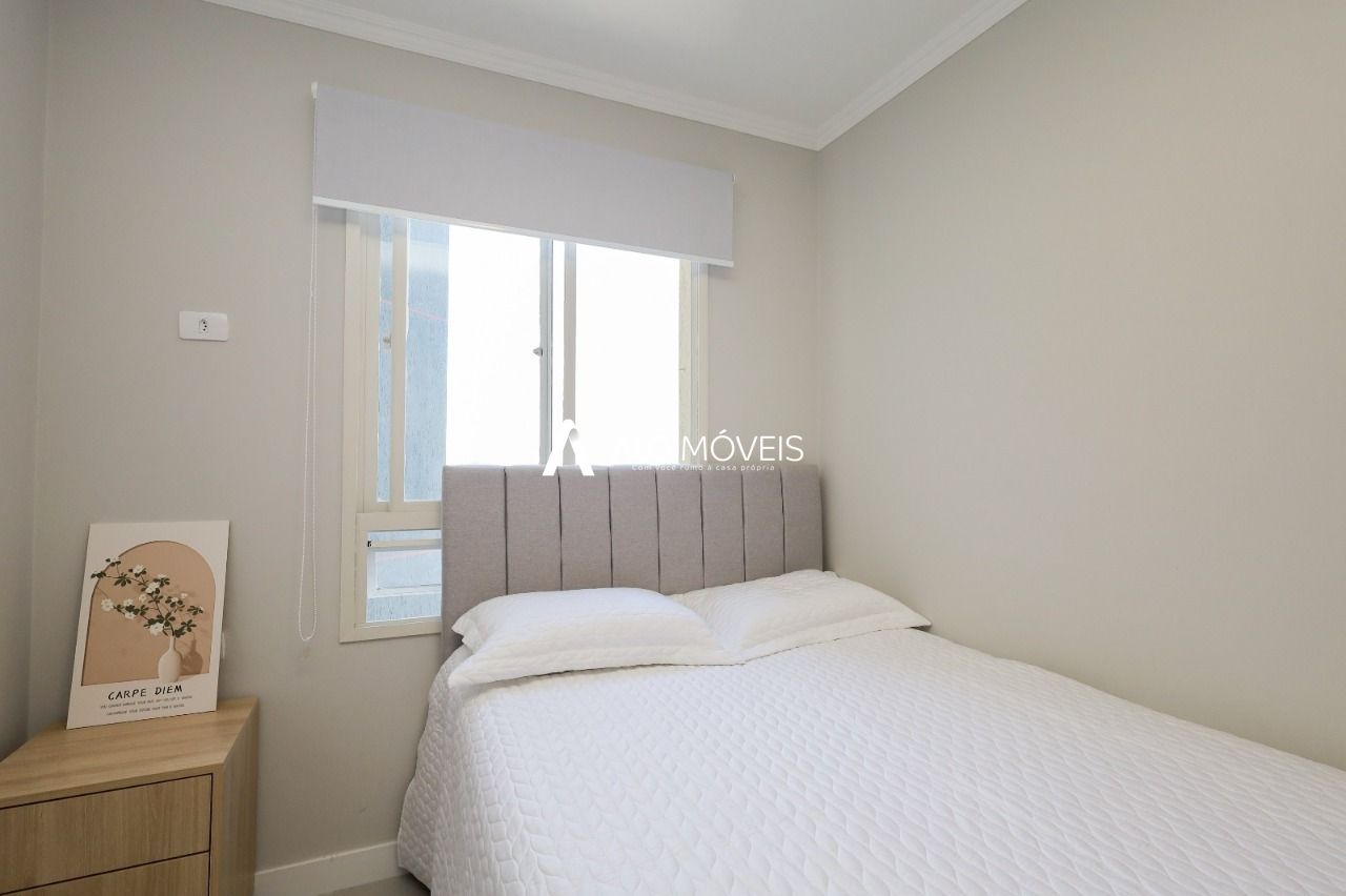Apartamento, 2 quartos, 53 m² - Foto 16