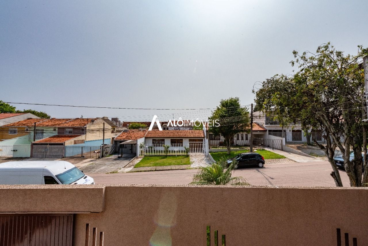 Casa, 3 quartos, 360 m² - Foto 62