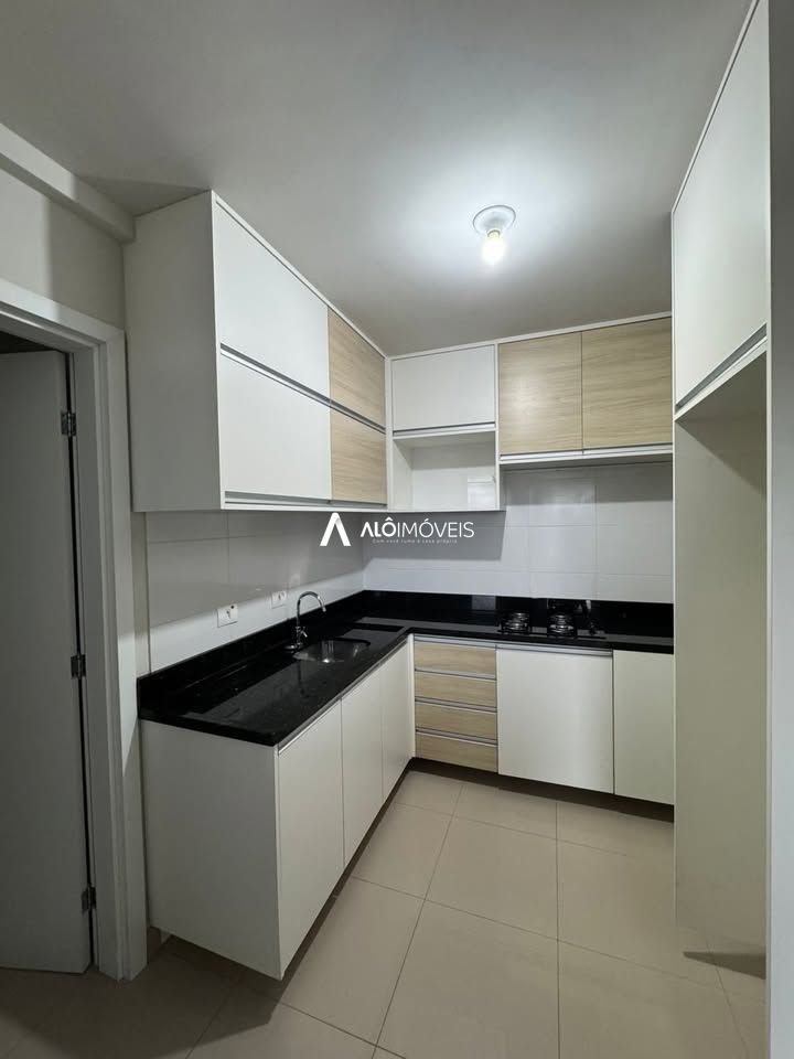 Apartamento, 1 quarto - Foto 3