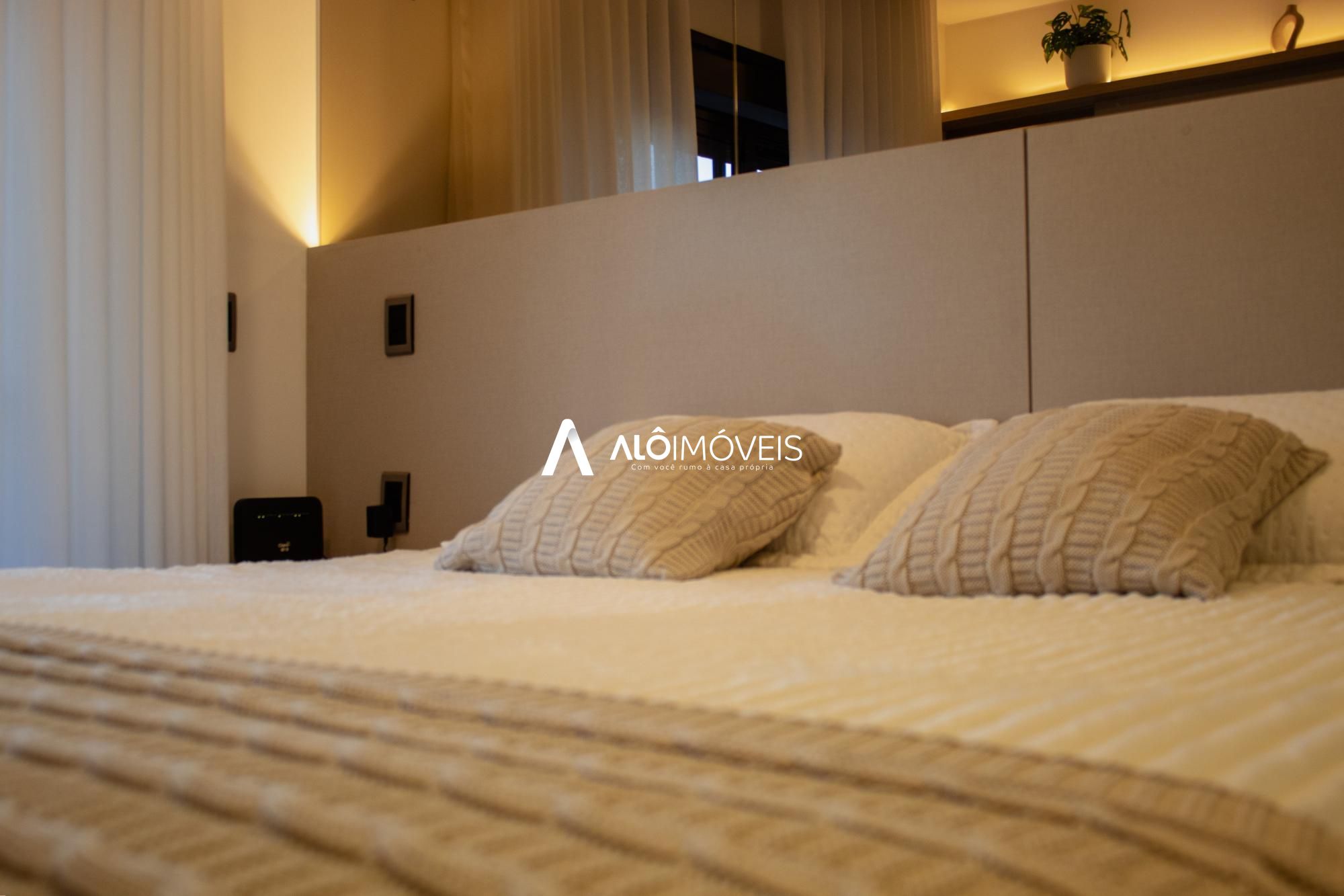 Cobertura, 3 quartos, 151 m² - Foto 82