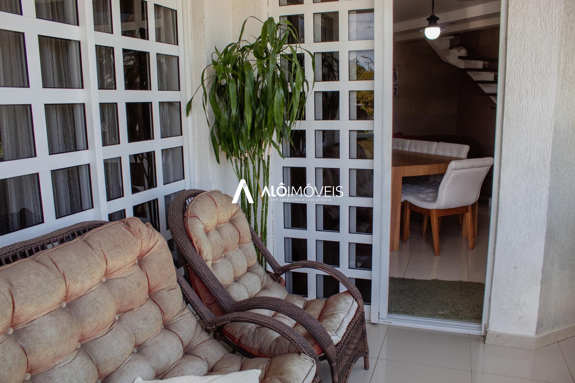 Apartamento, 4 quartos, 380 m² - Foto 9