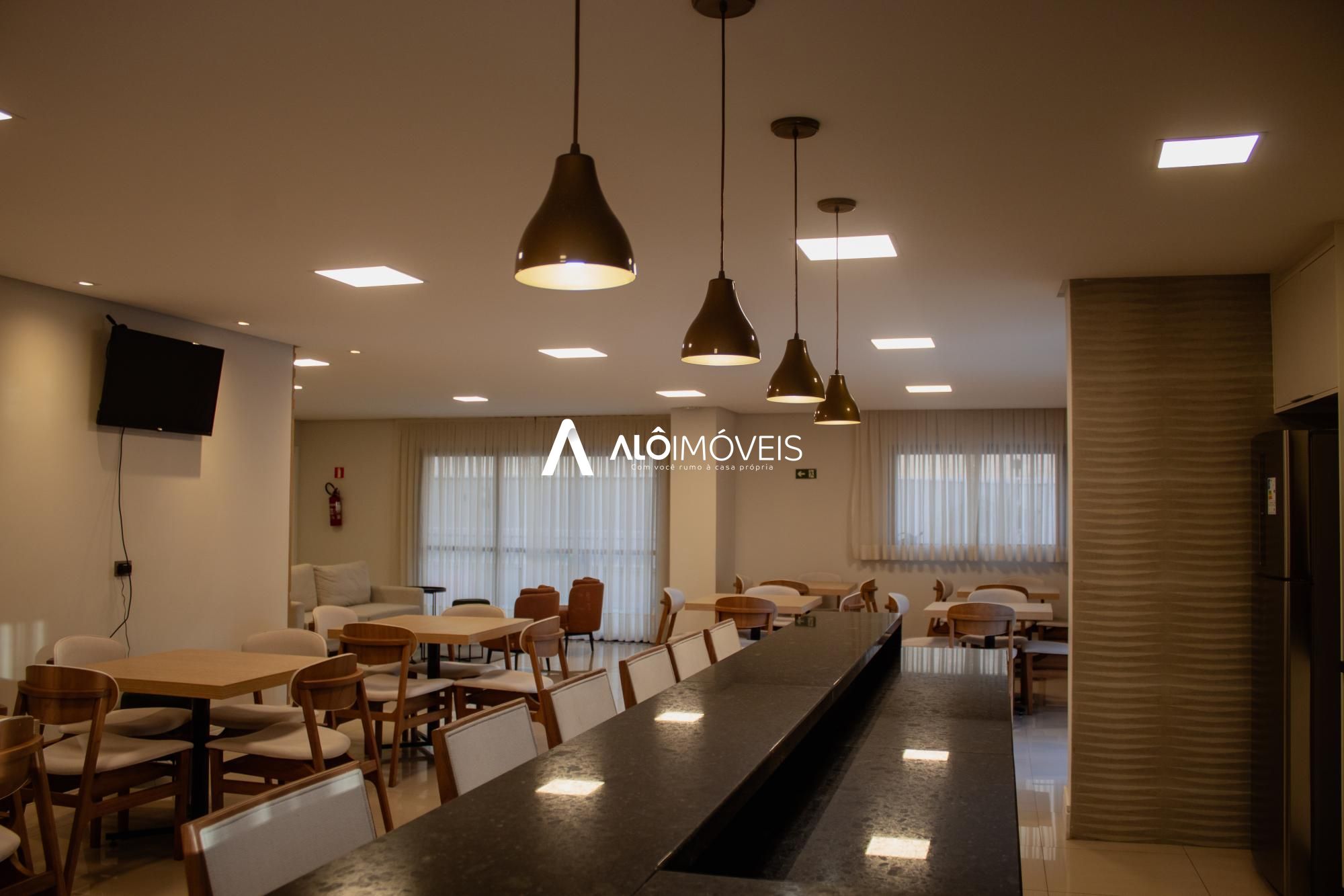 Cobertura, 3 quartos, 151 m² - Foto 134