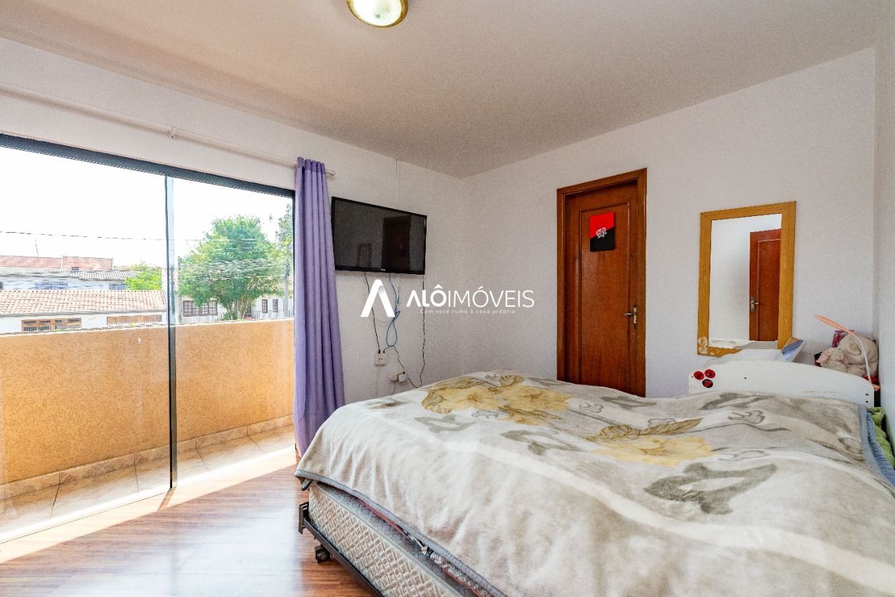 Casa, 3 quartos, 360 m² - Foto 139