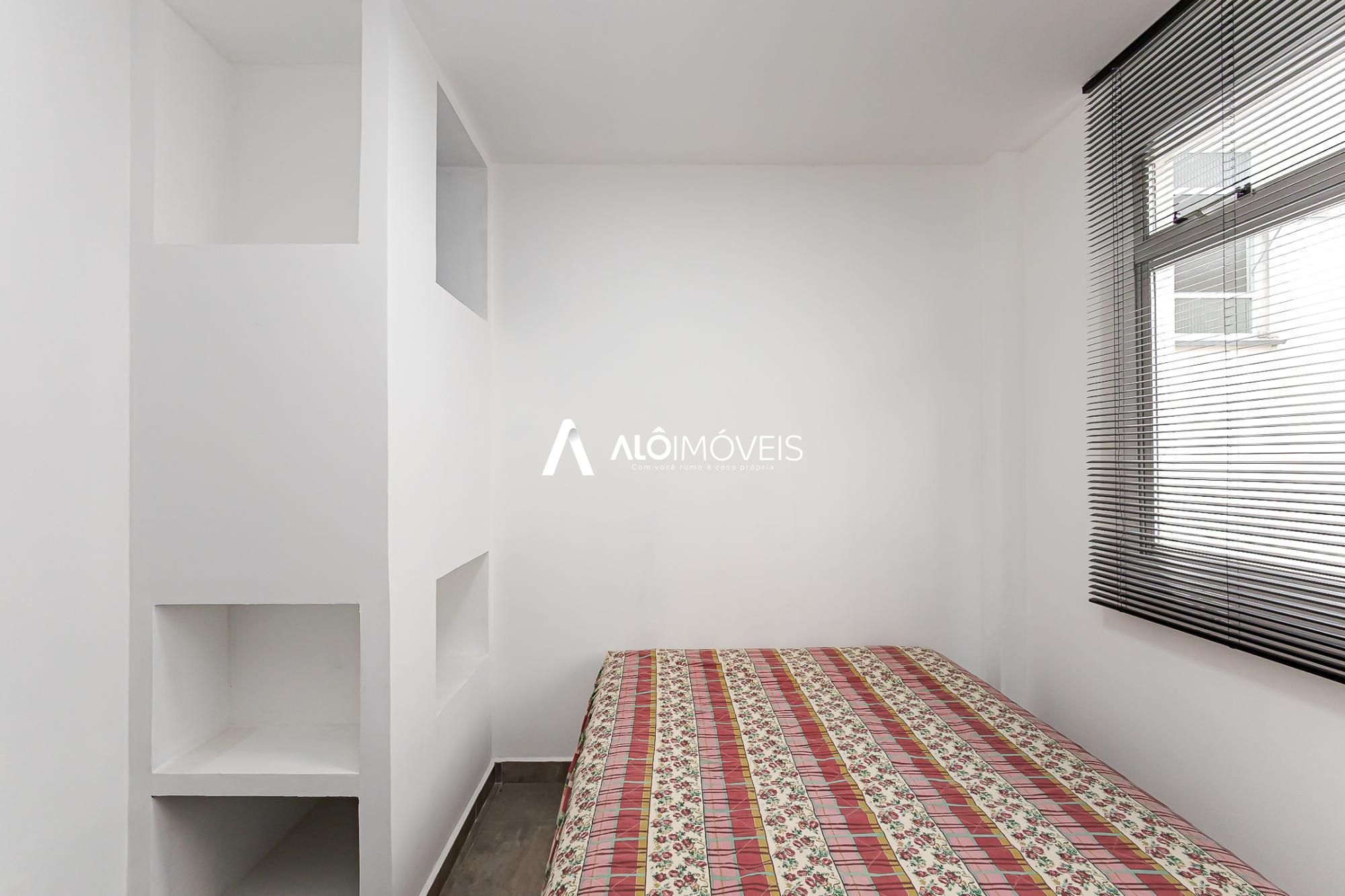 Apartamento, 2 quartos, 69 m² - Foto 17