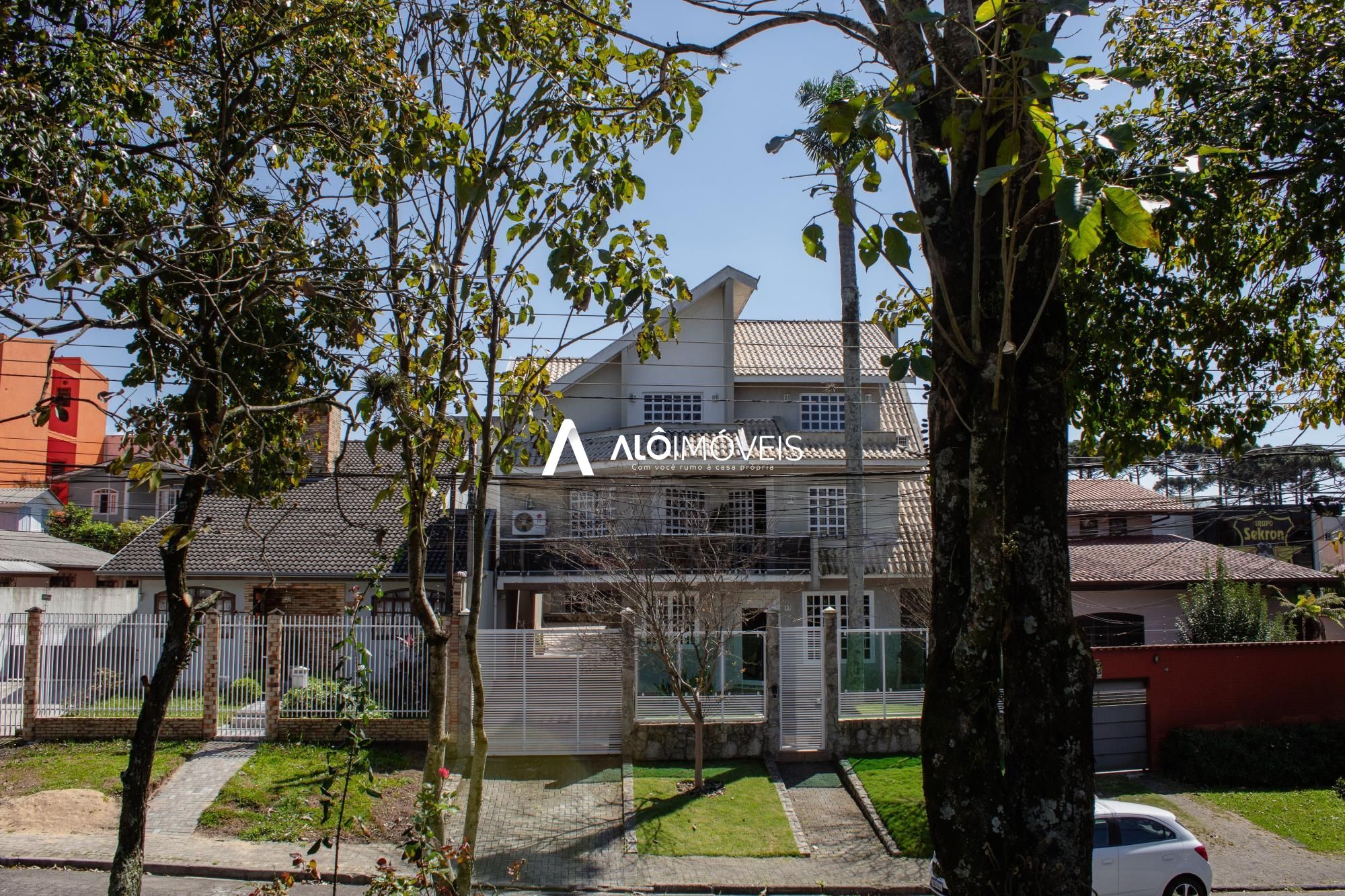Apartamento, 4 quartos, 380 m² - Foto 132